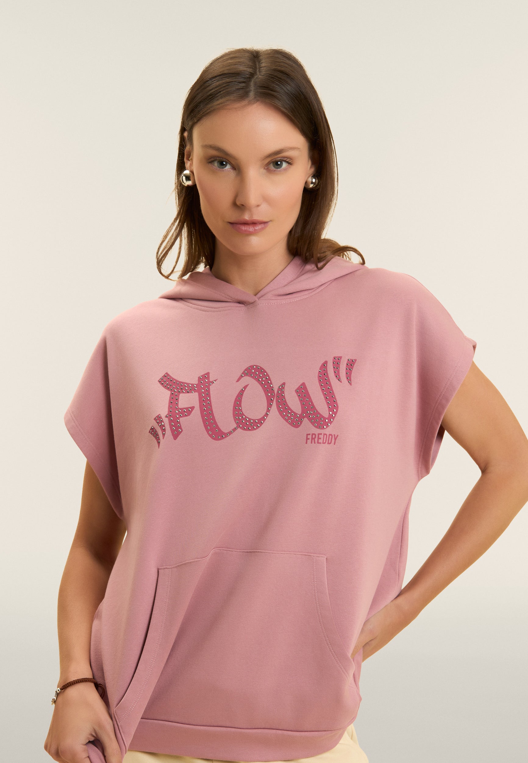 S26WUFP4_Z51_-_W_L 4