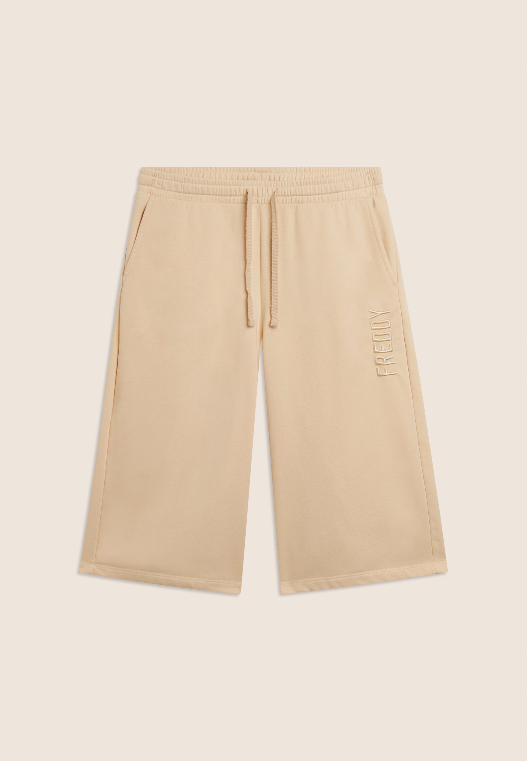 S26WUFP4_Z51_-_W_L 5