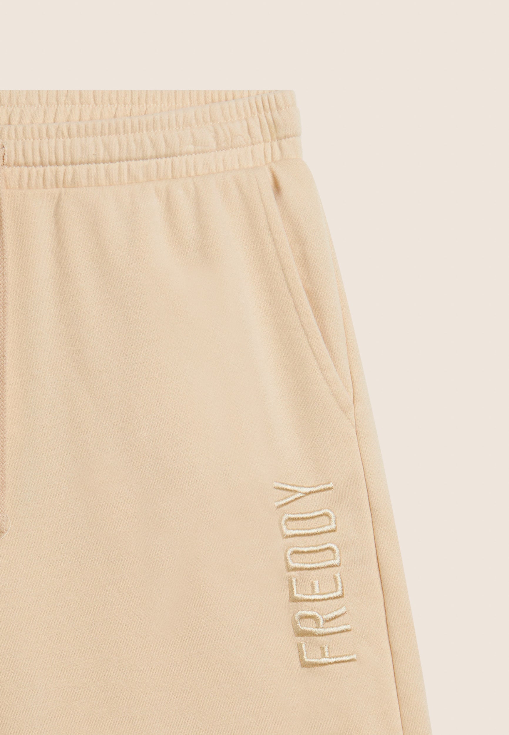 S26WUFP4_Z51_-_W_L 7