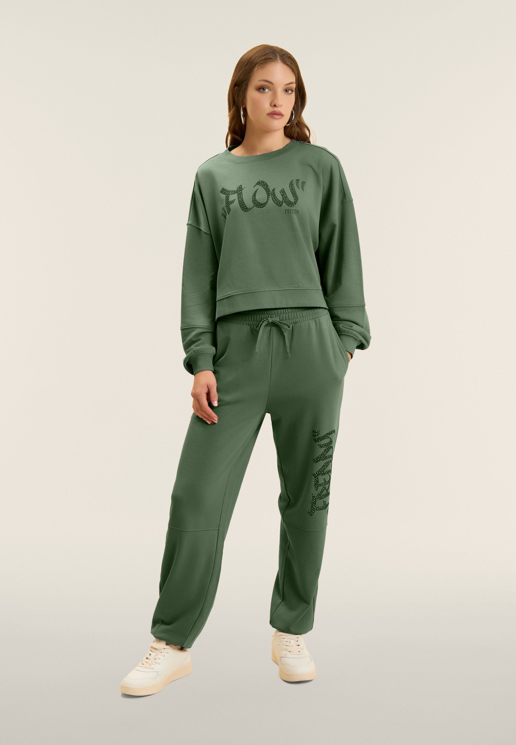 S26WUFS1_V46_-_W_L 1