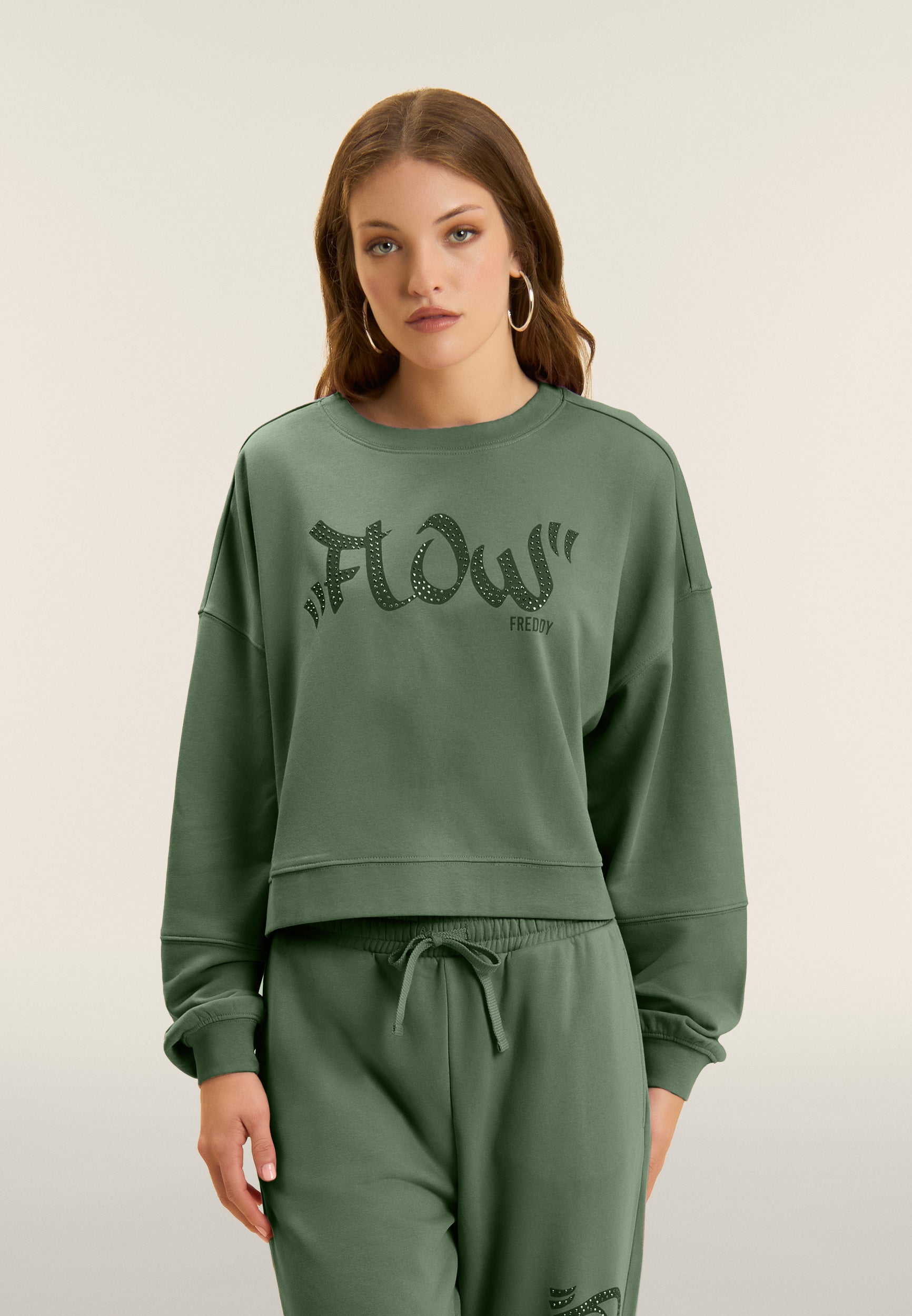 S26WUFS1_V46_-_W_L 2