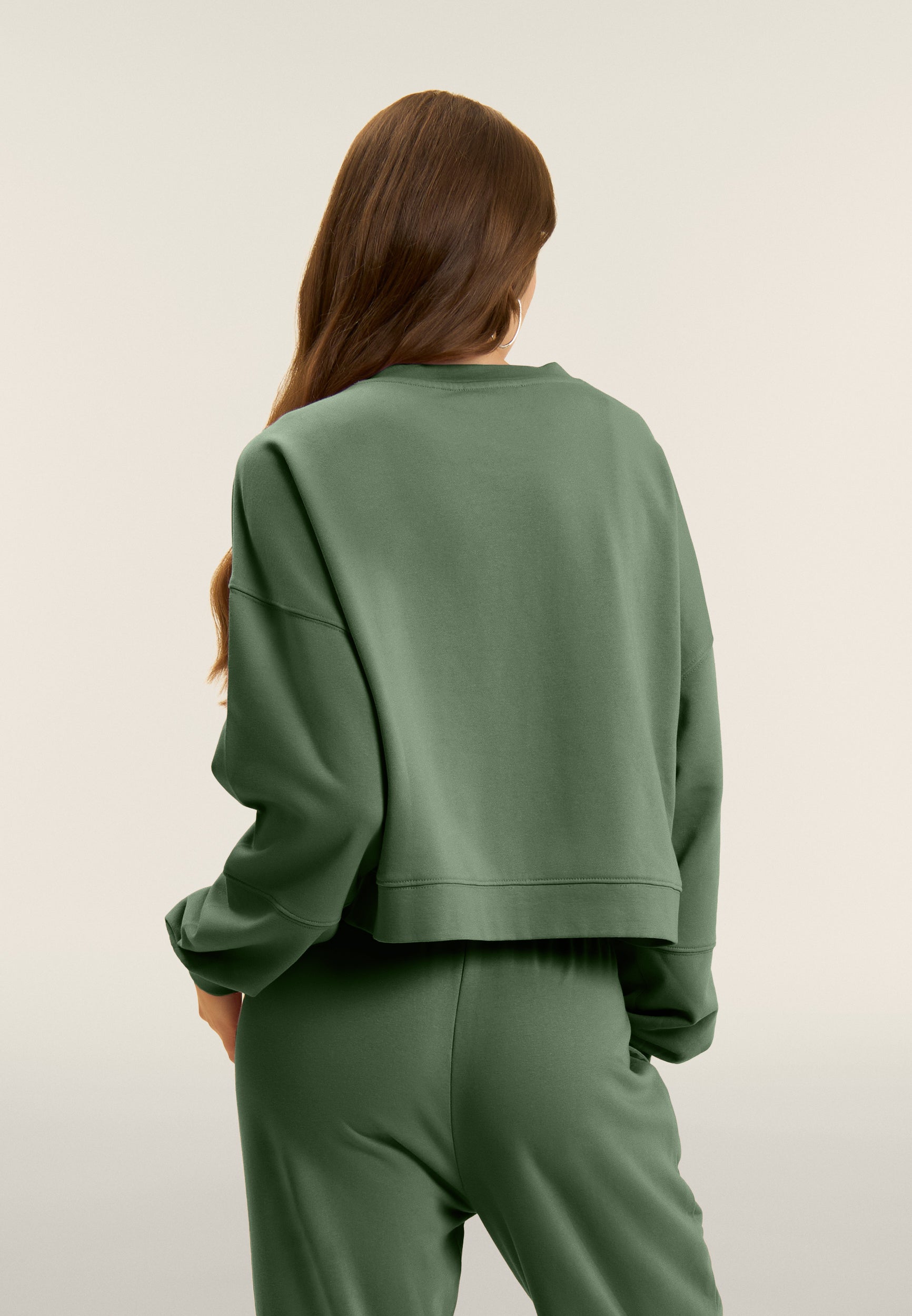 S26WUFS1_V46_-_W_L 3