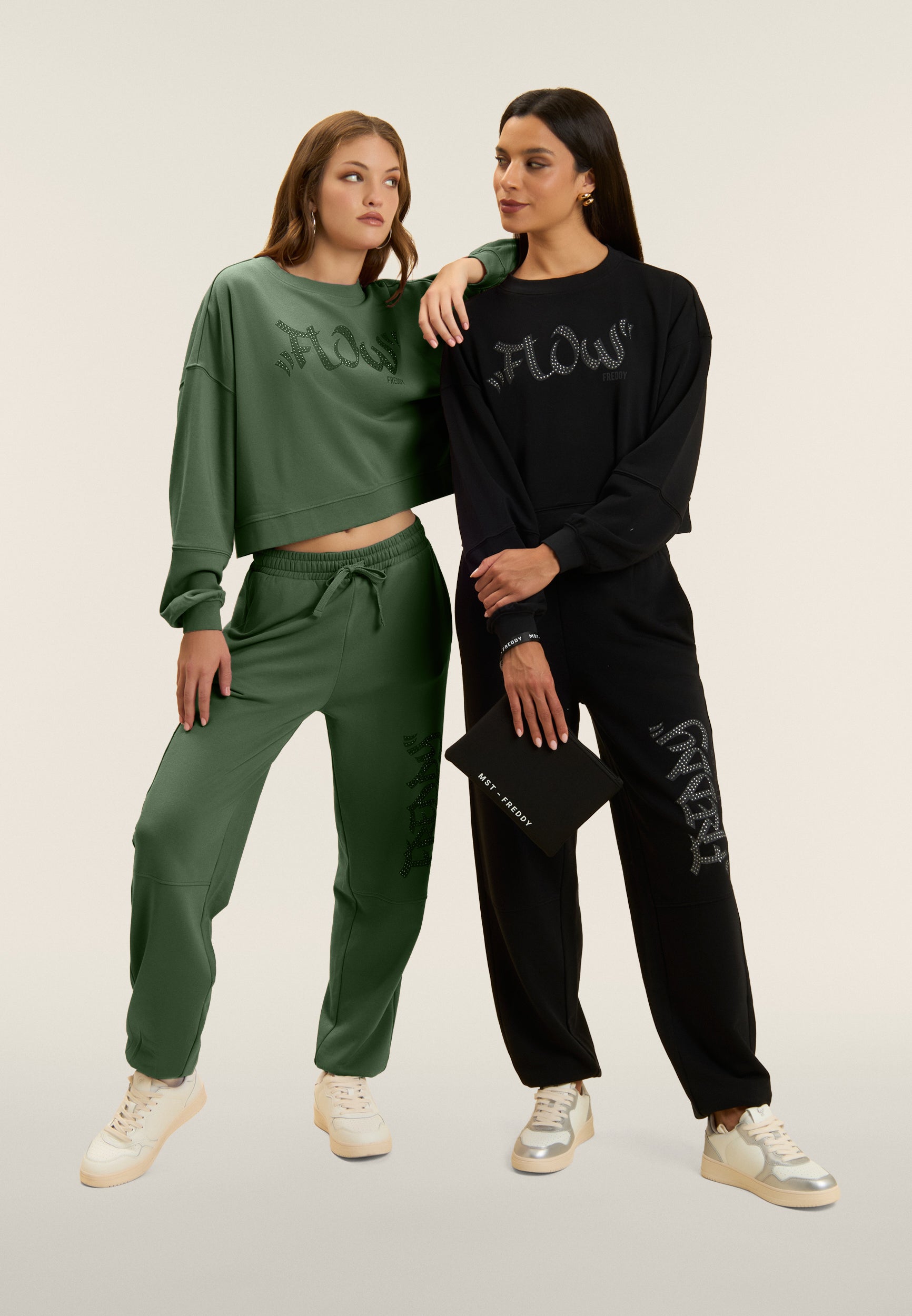 S26WUFS1_V46_-_W_L 5