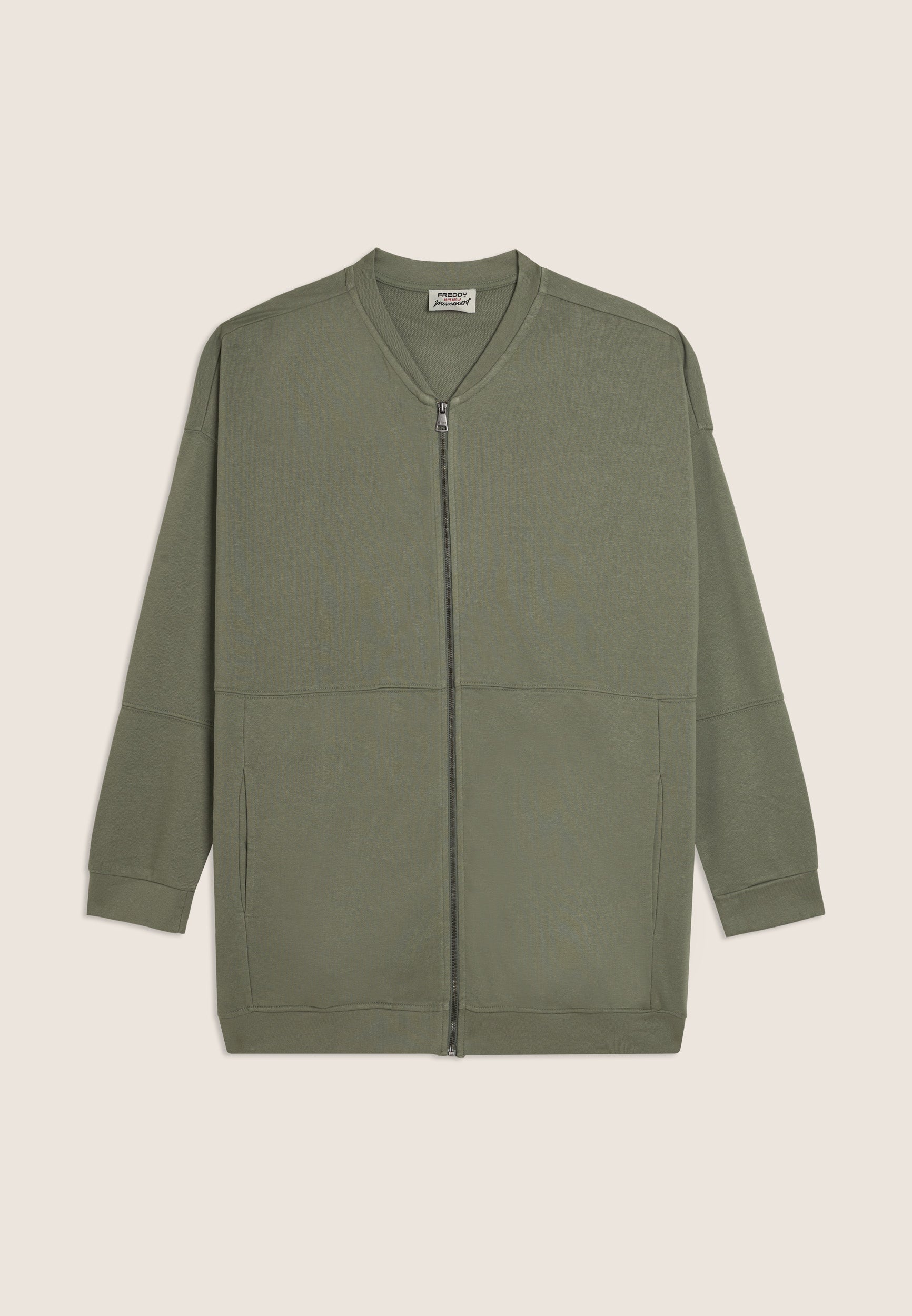 S26WUFS2_V46_-_W_L 1