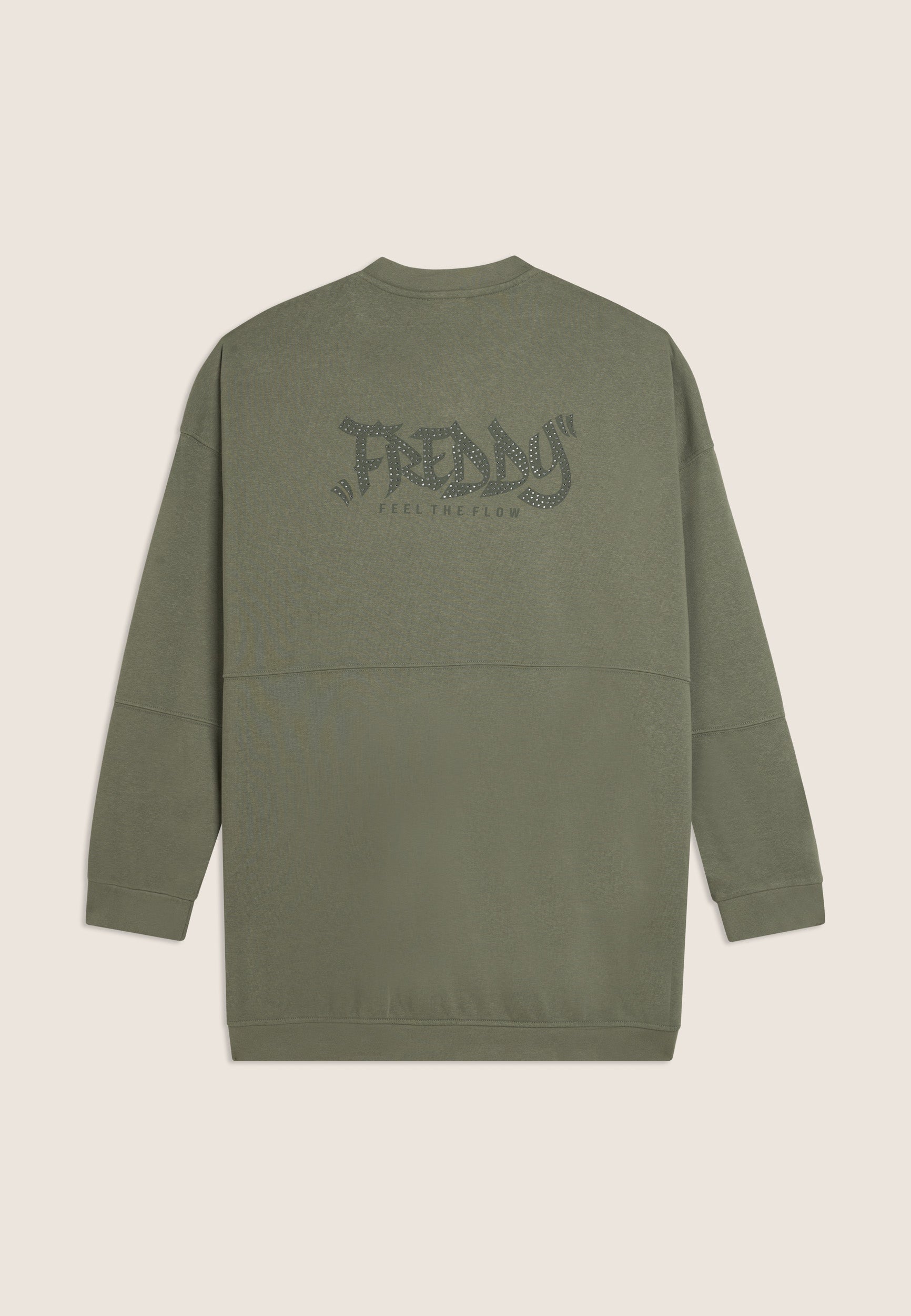 S26WUFS2_V46_-_W_L 2