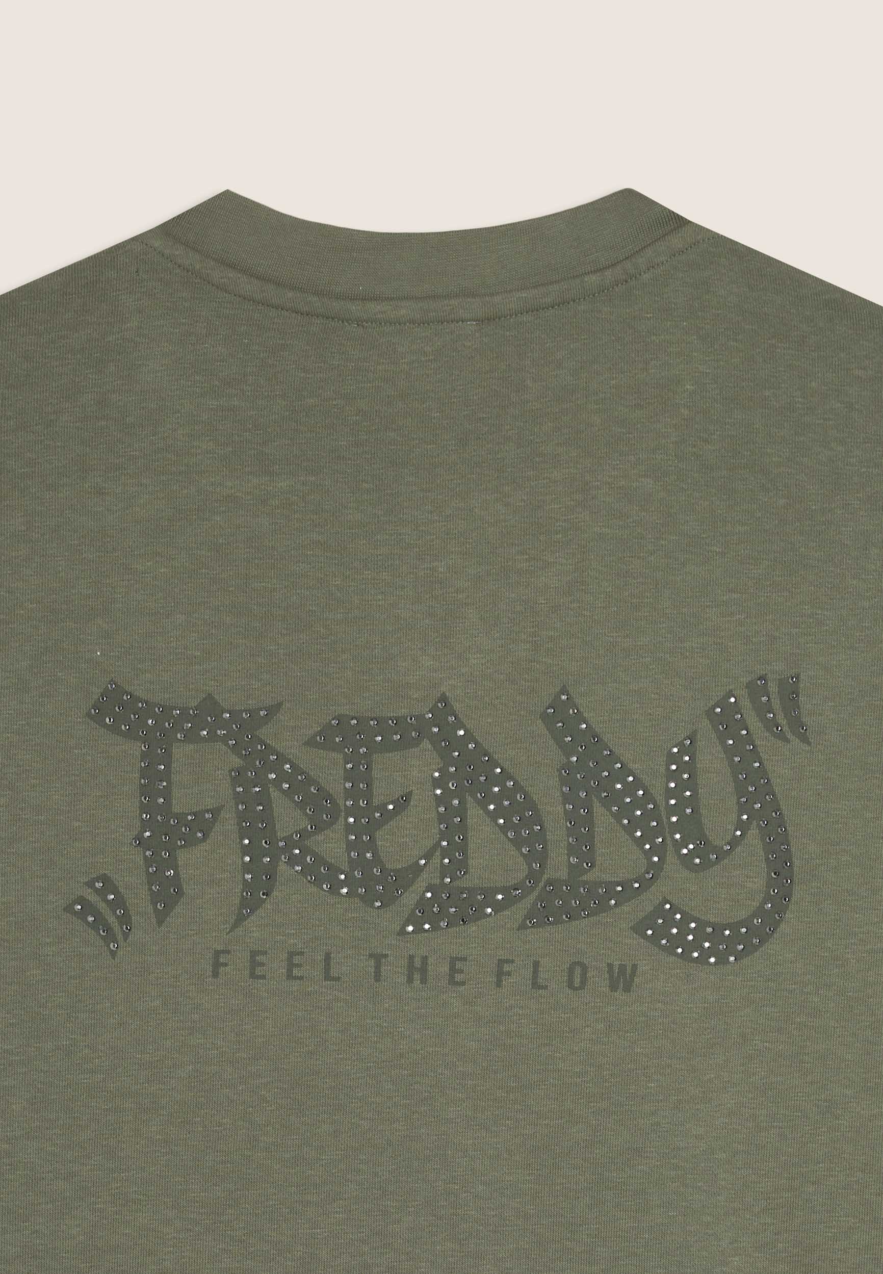 S26WUFS2_V46_-_W_L 3