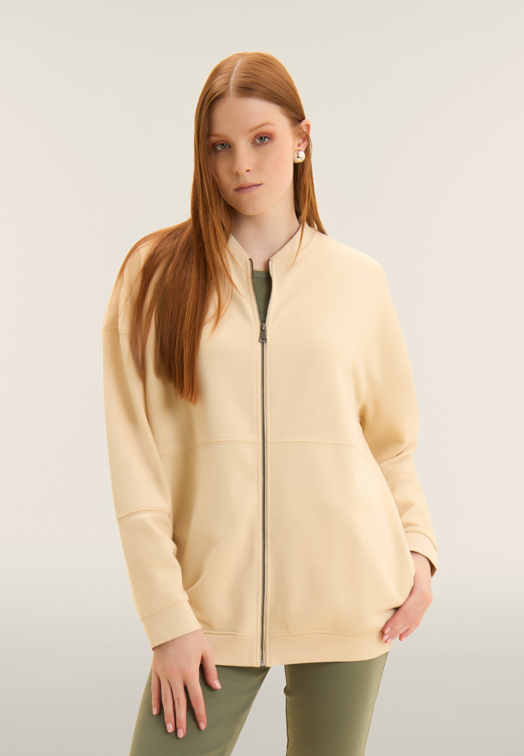 S26WUFS2_Z51_-_W_L 2