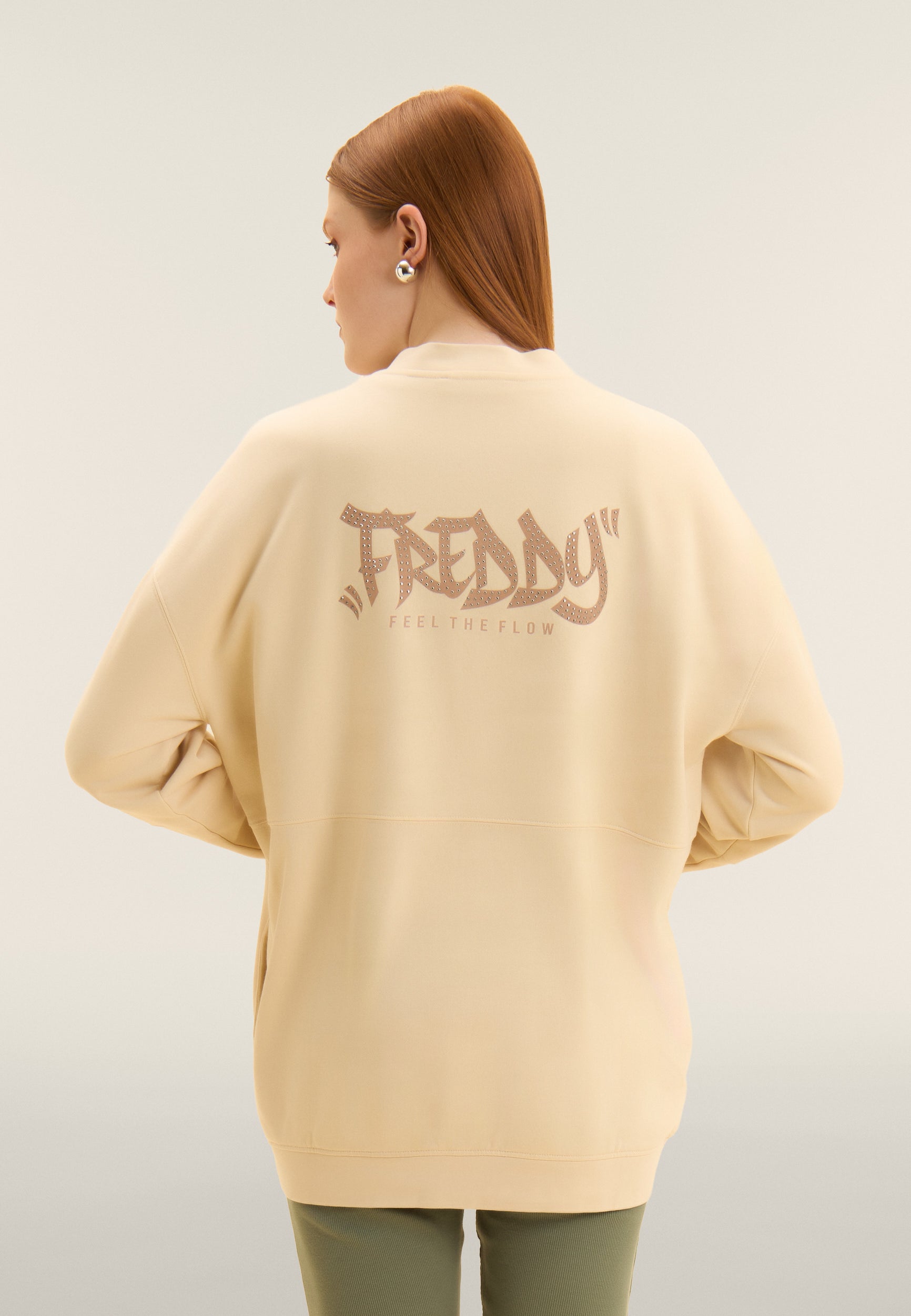 S26WUFS2_Z51_-_W_L 3