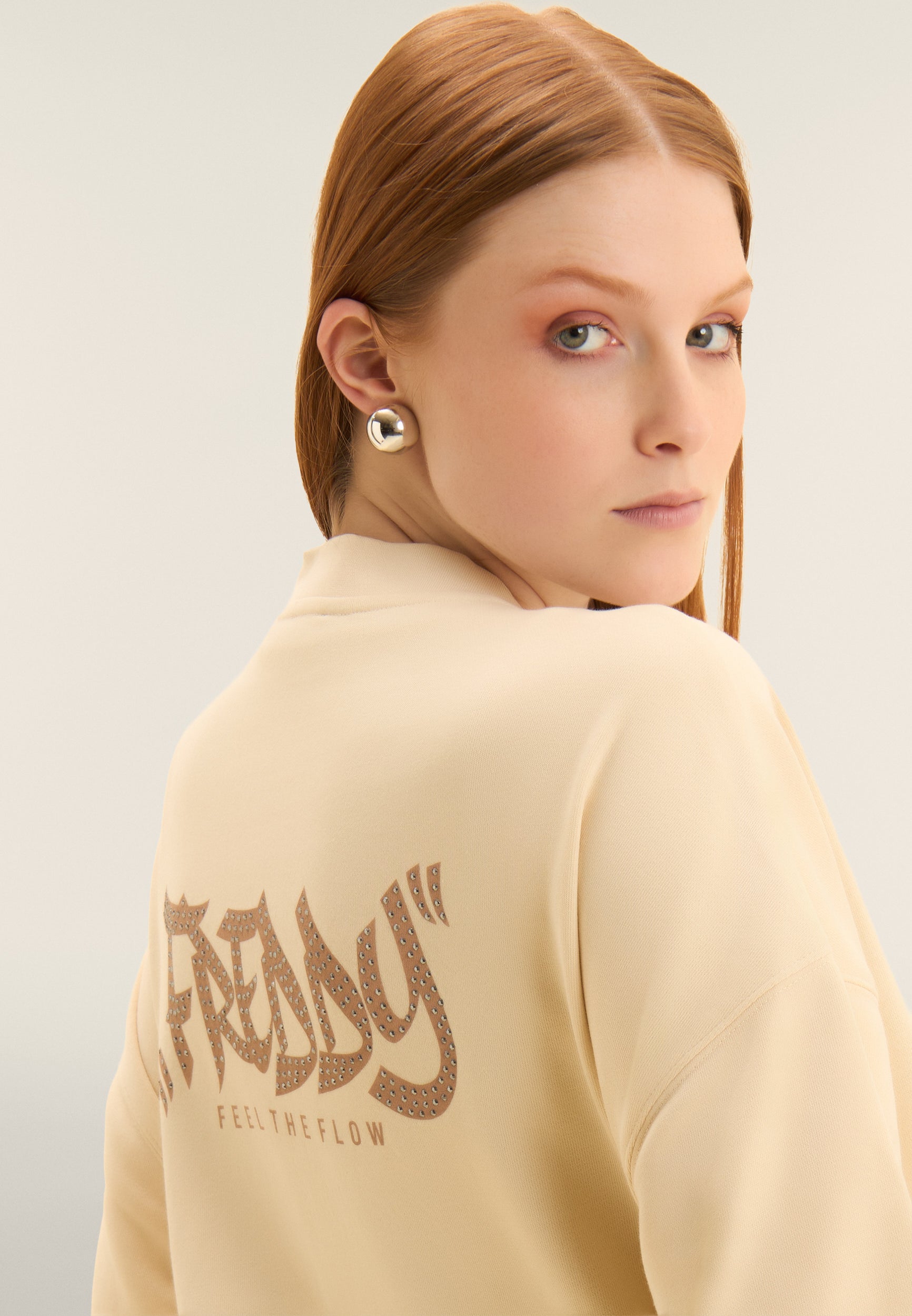 S26WUFS2_Z51_-_W_L 4