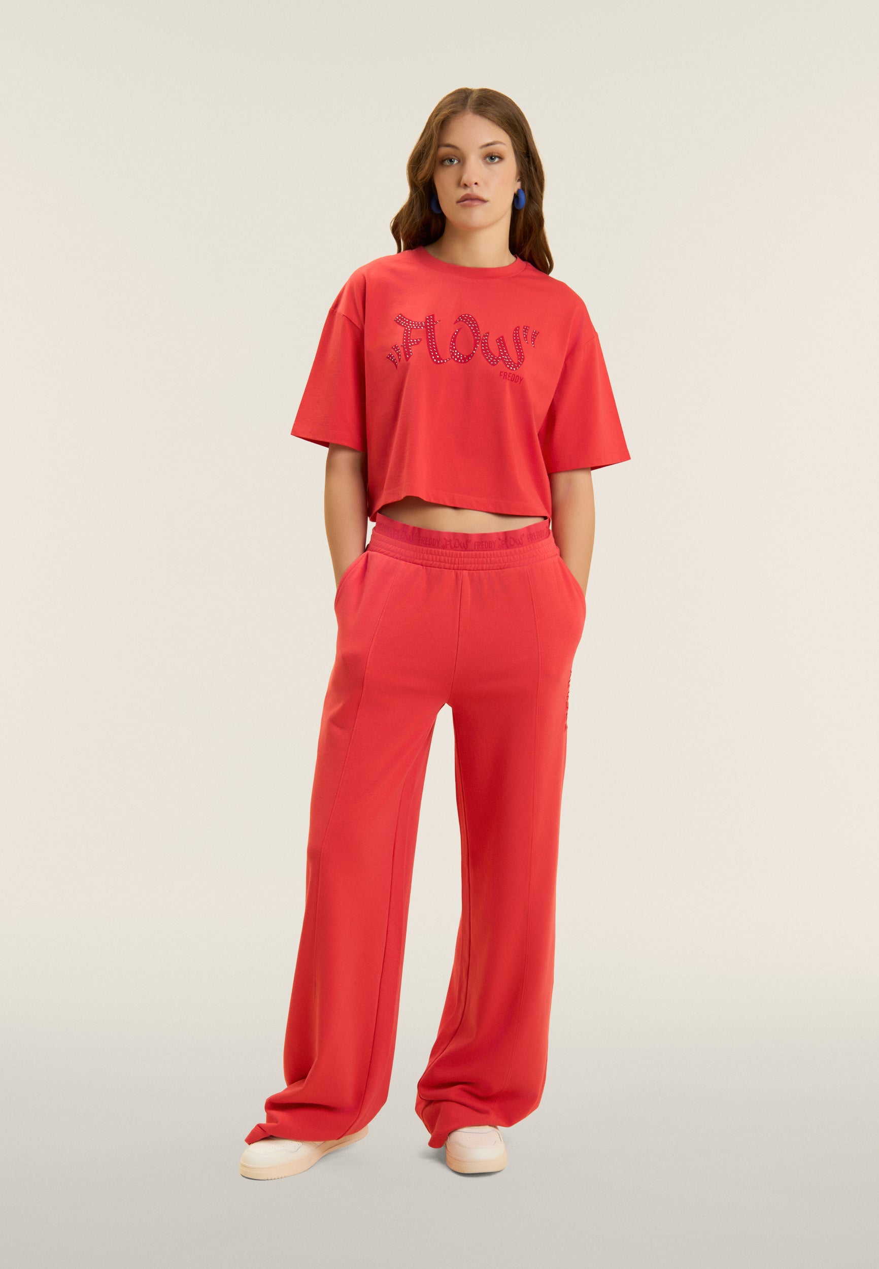 S26WUFT2_R126_-_W_L 1