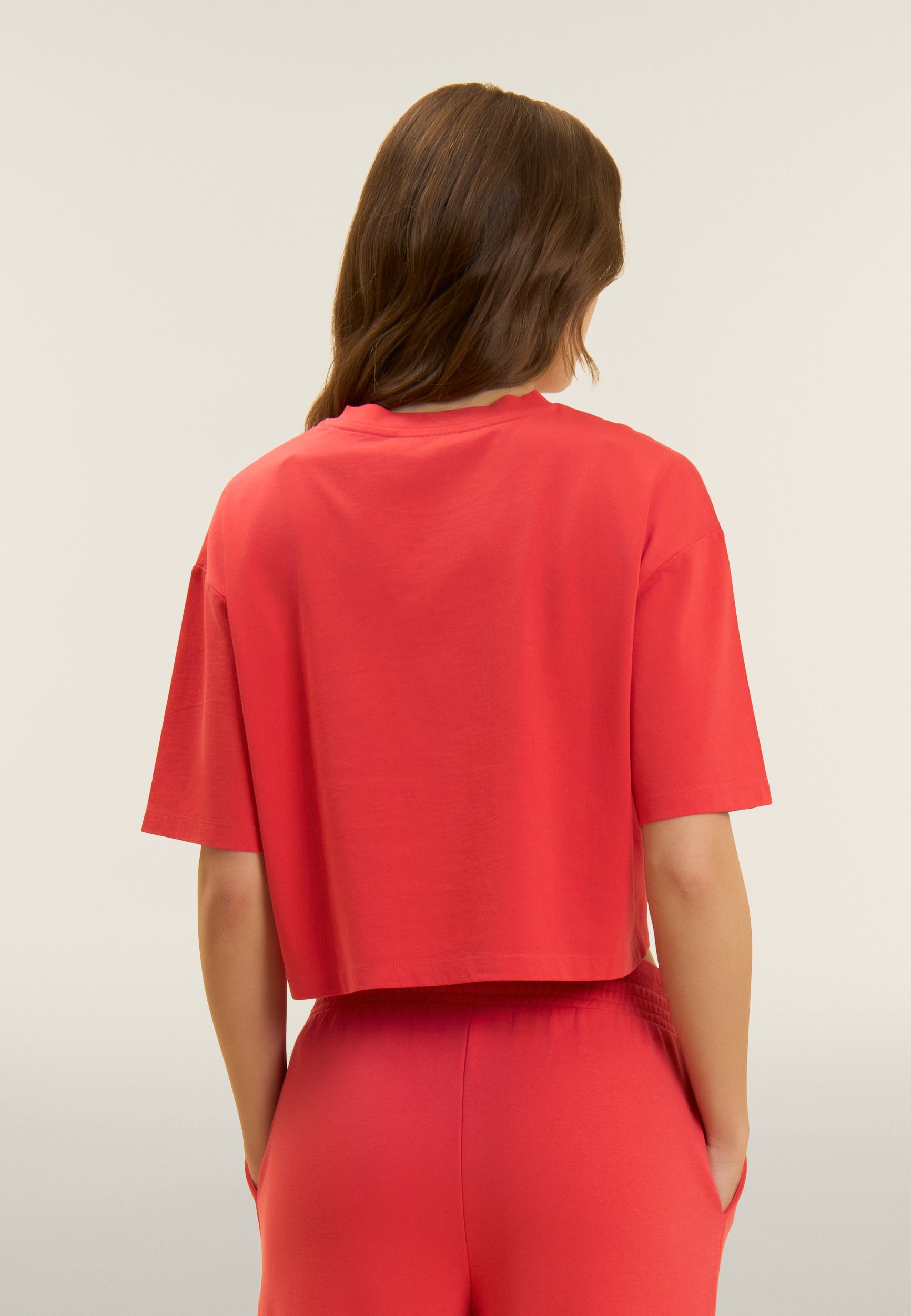 S26WUFT2_R126_-_W_L 3