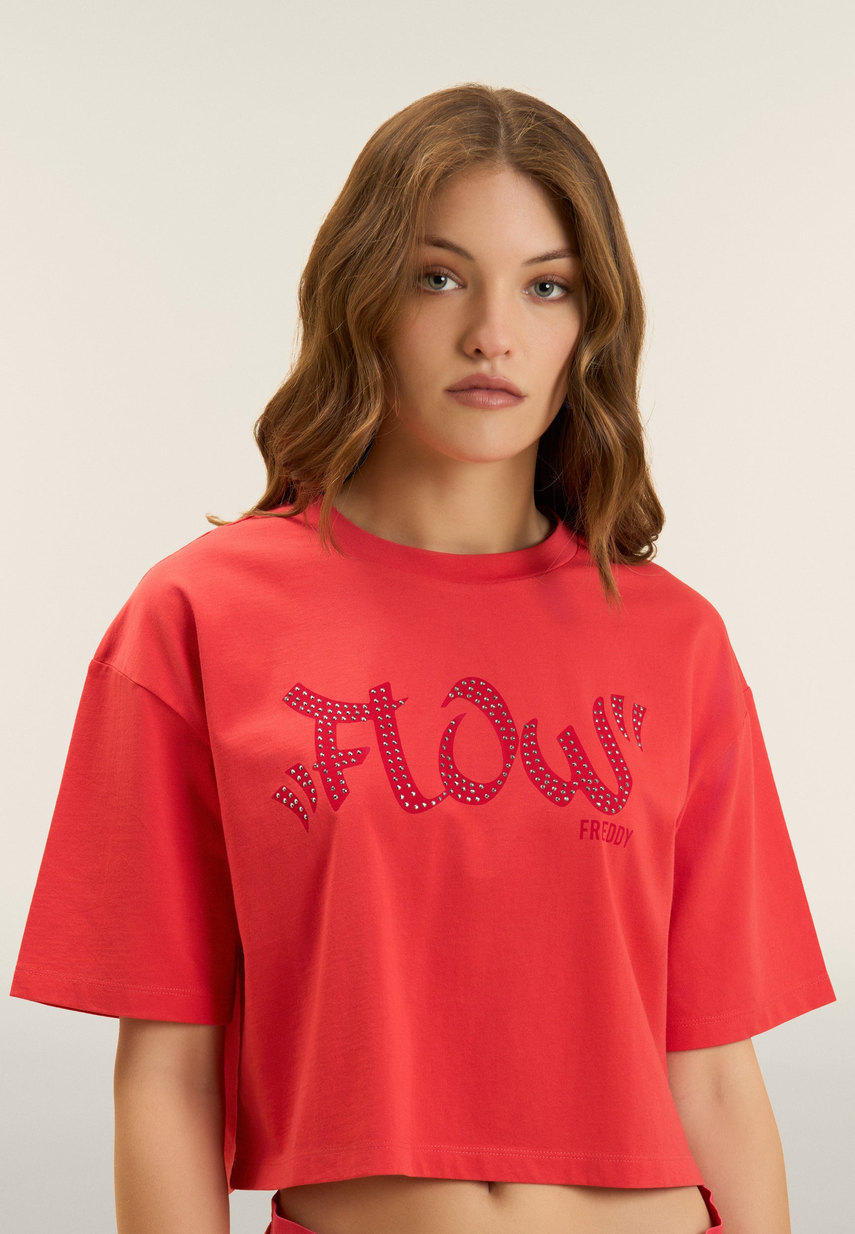 S26WUFT2_R126_-_W_L 4