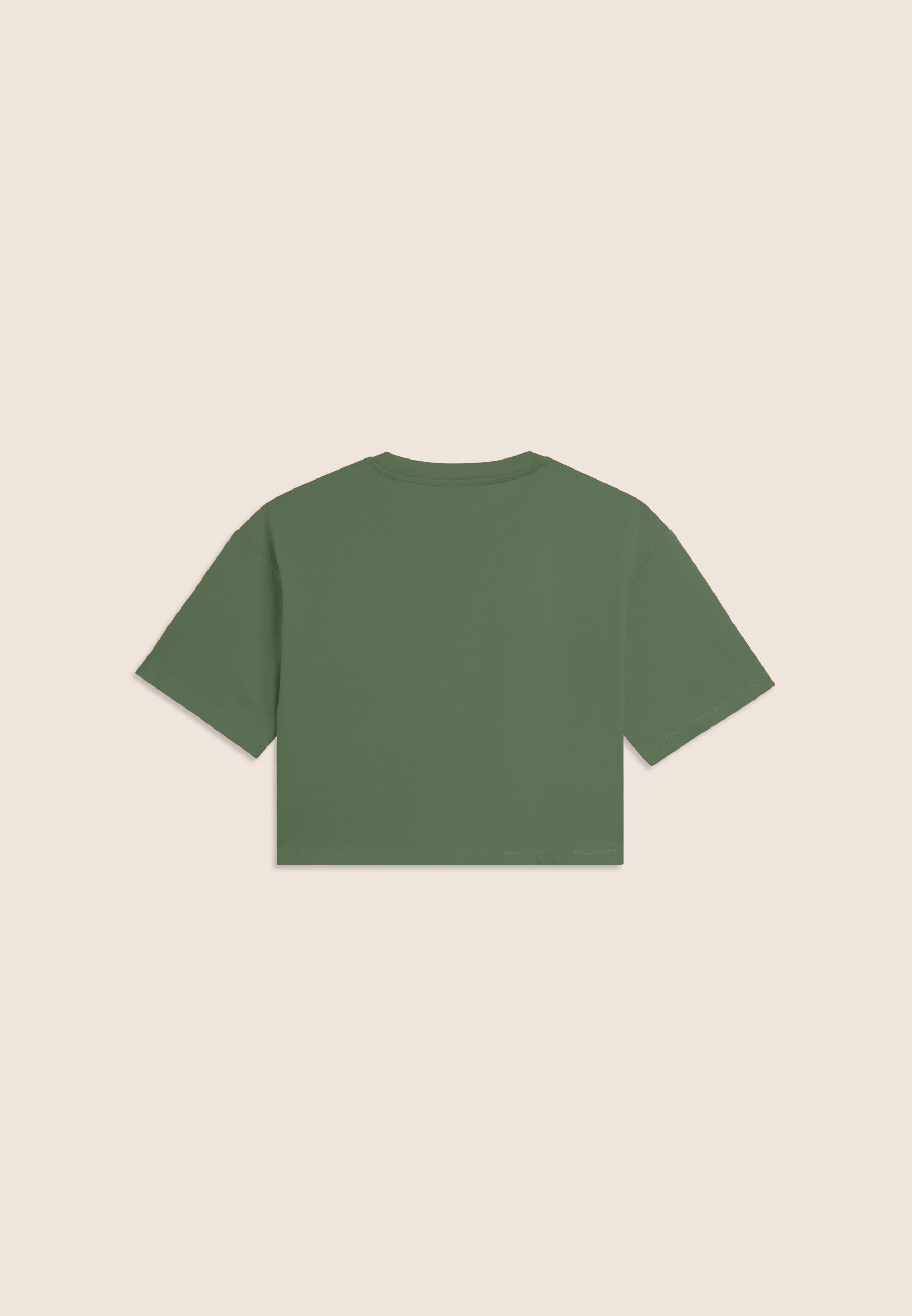 S26WUFT2_V46_-_W_L 2