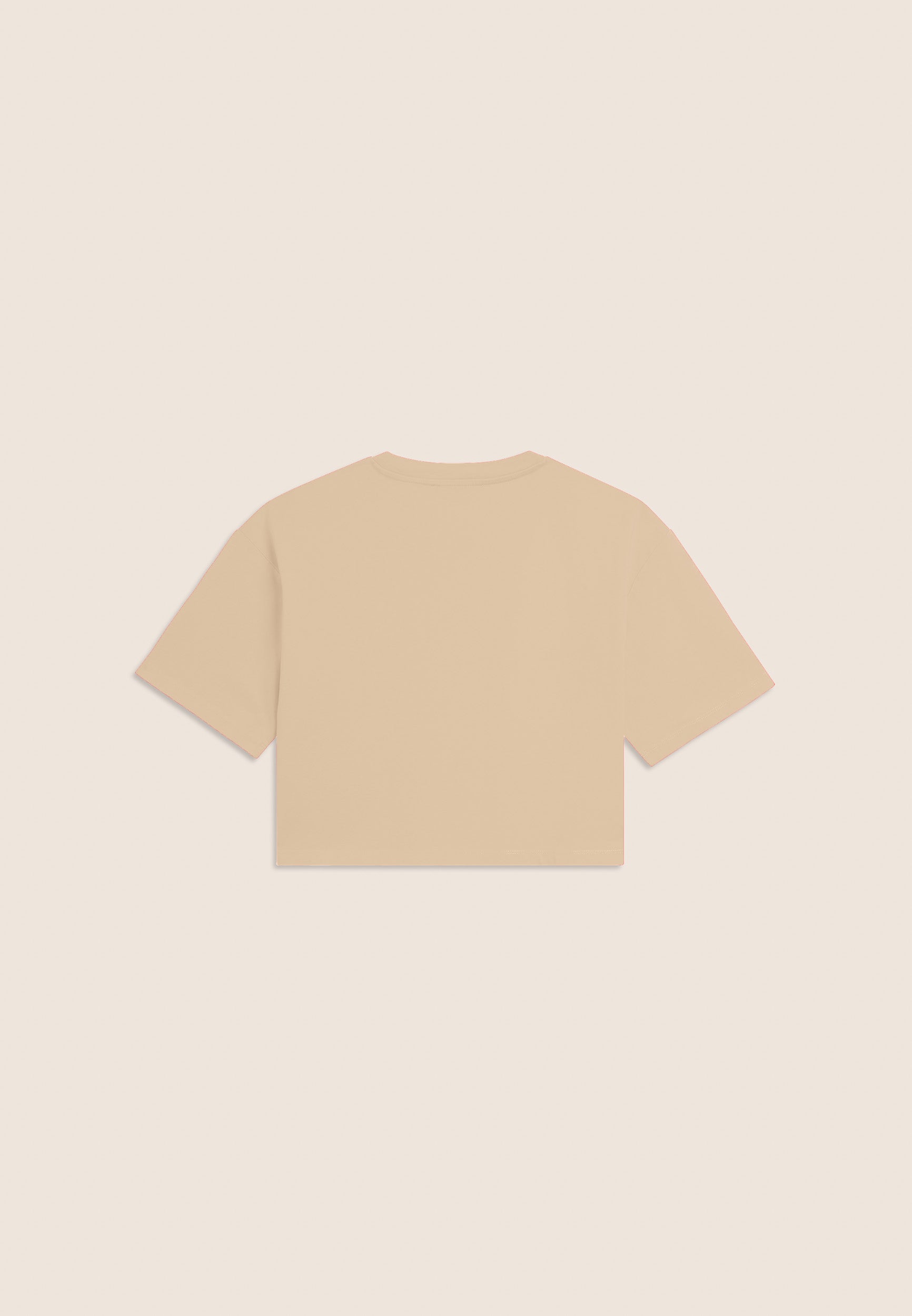 S26WUFT2_Z51_-_W_L 2