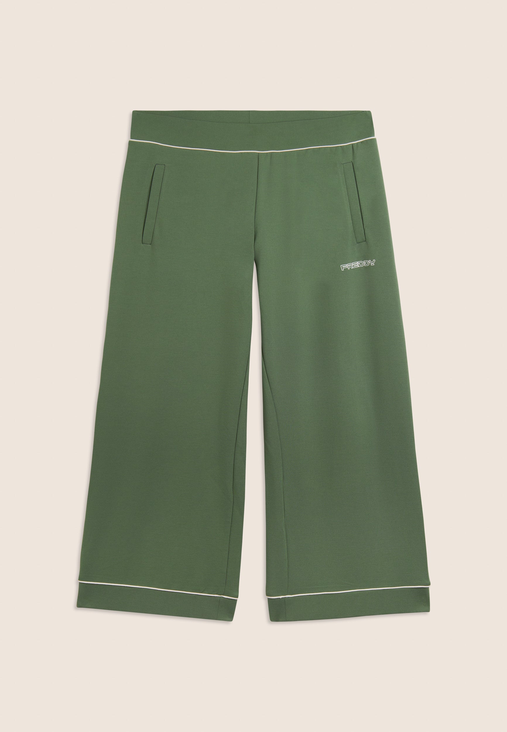 S26WURANO_V46_-_W_L 5