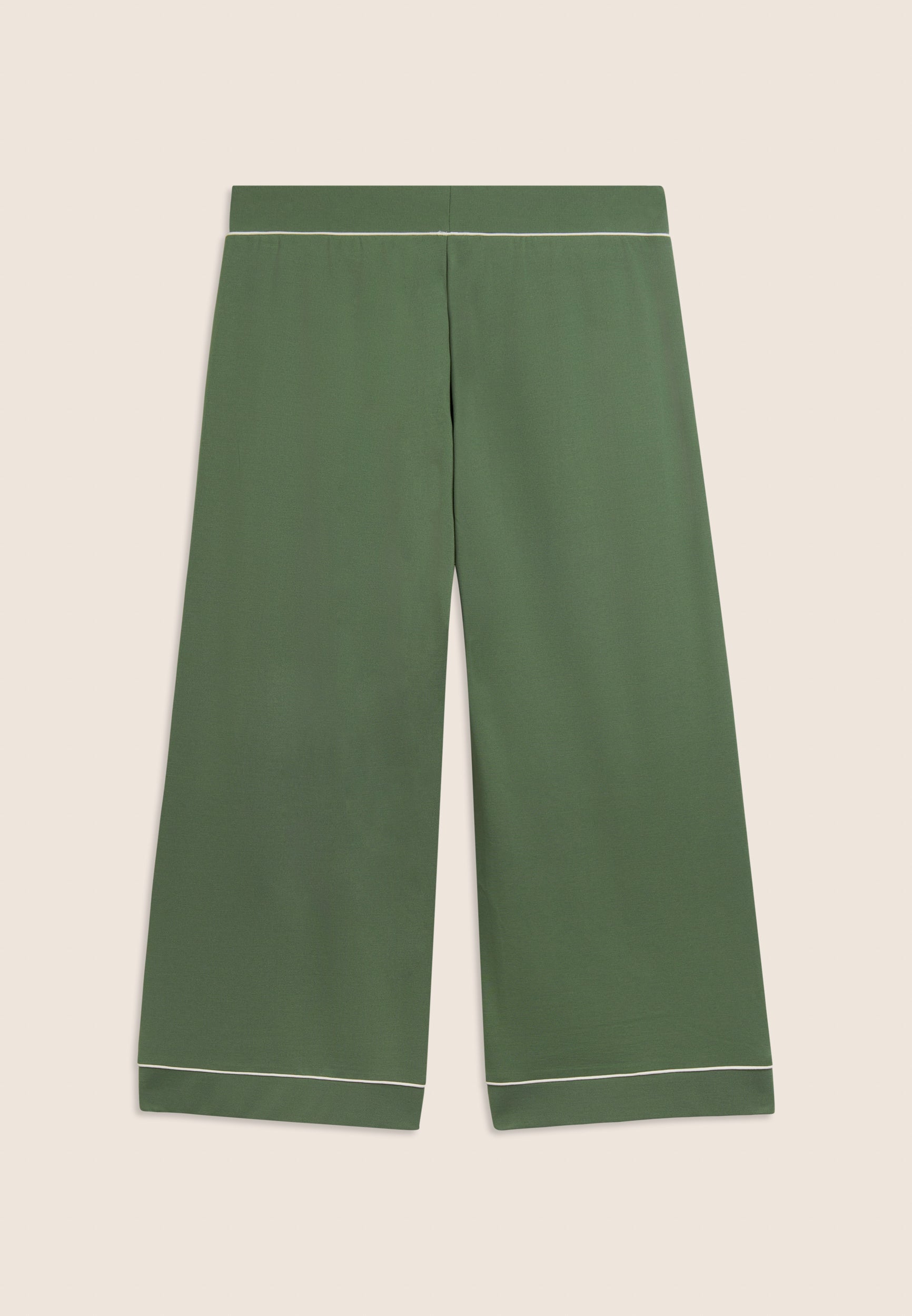 S26WURANO_V46_-_W_L 6