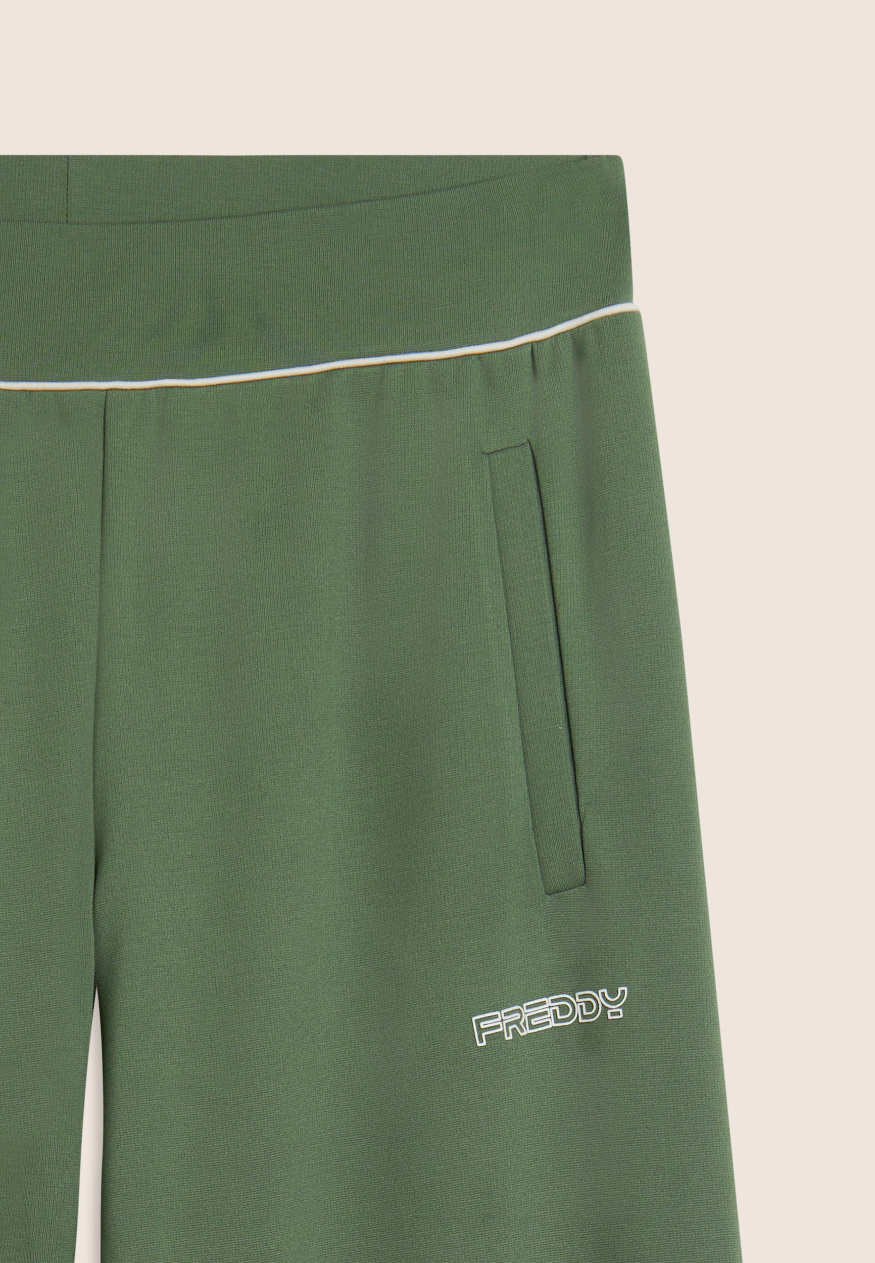 S26WURANO_V46_-_W_L 7