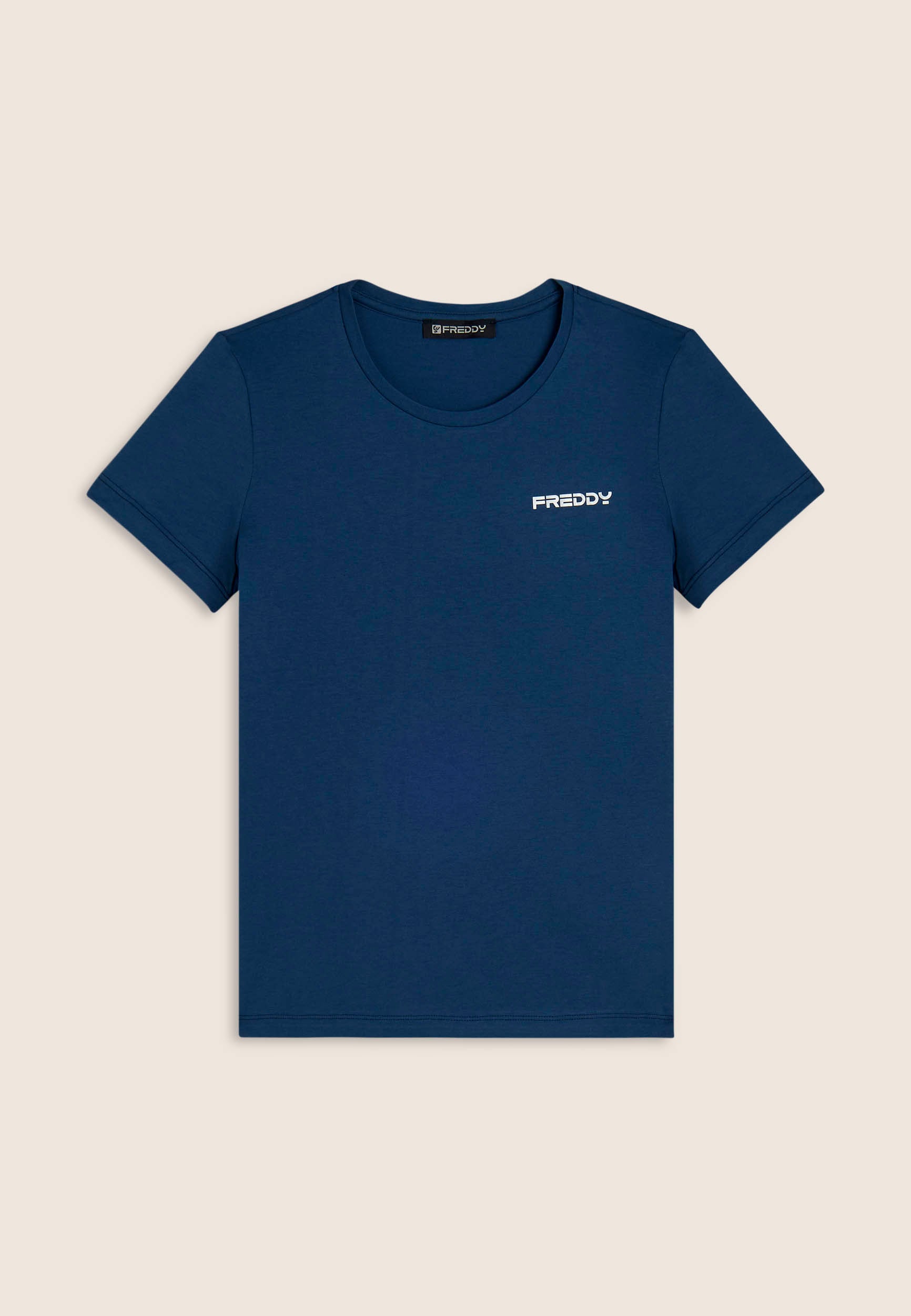 S2WALT2O_B51_-_W_L 1