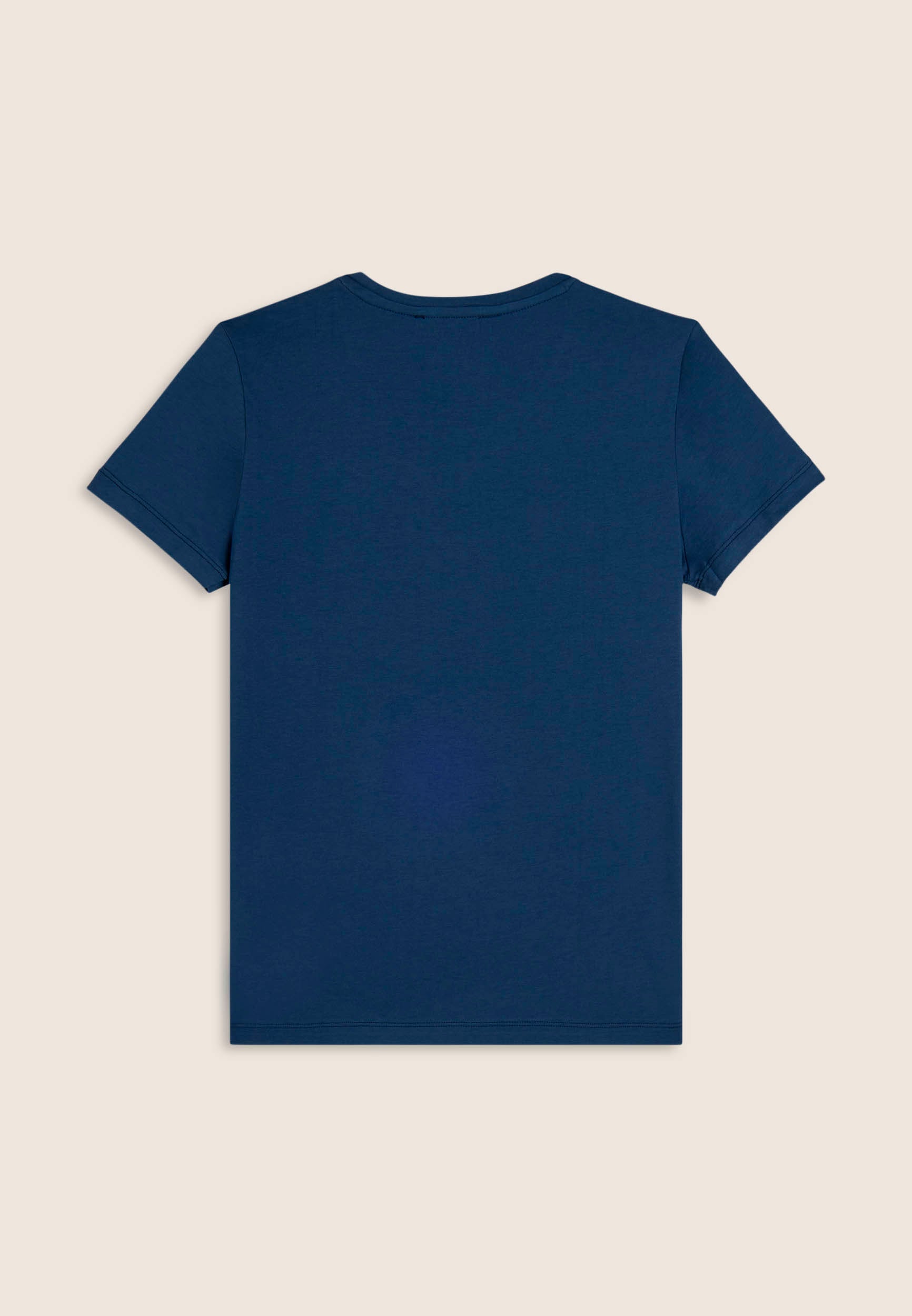 S2WALT2O_B51_-_W_L 2