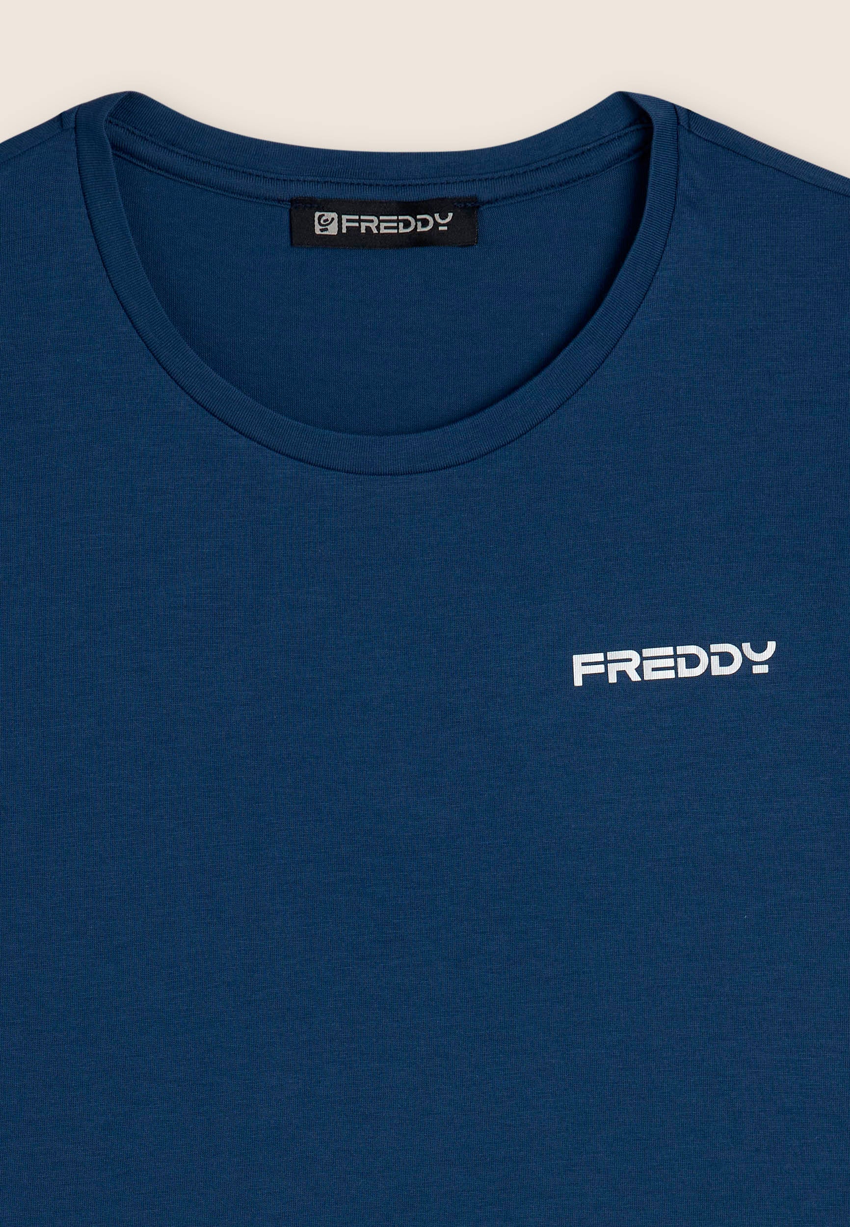 S2WALT2O_B51_-_W_L 3