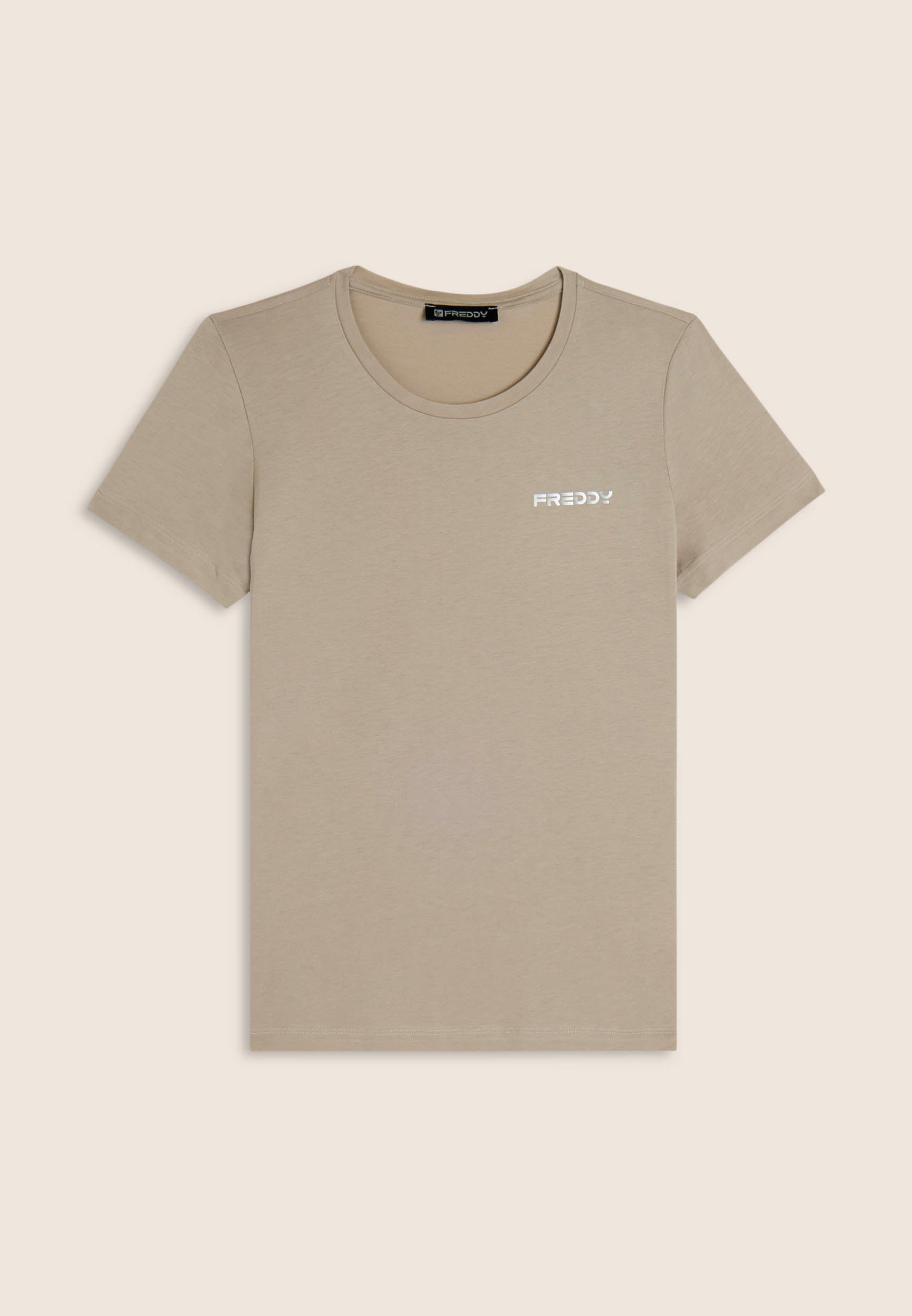 S2WALT2O_V99_-_W_L 1