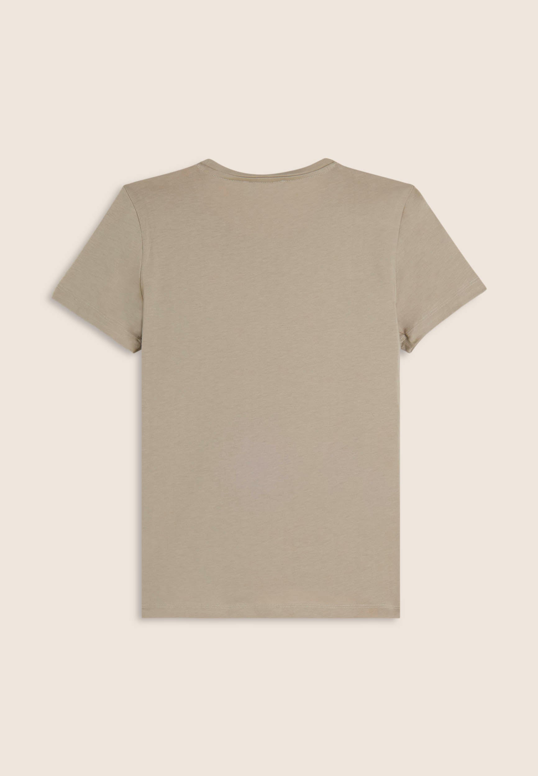 S2WALT2O_V99_-_W_L 2