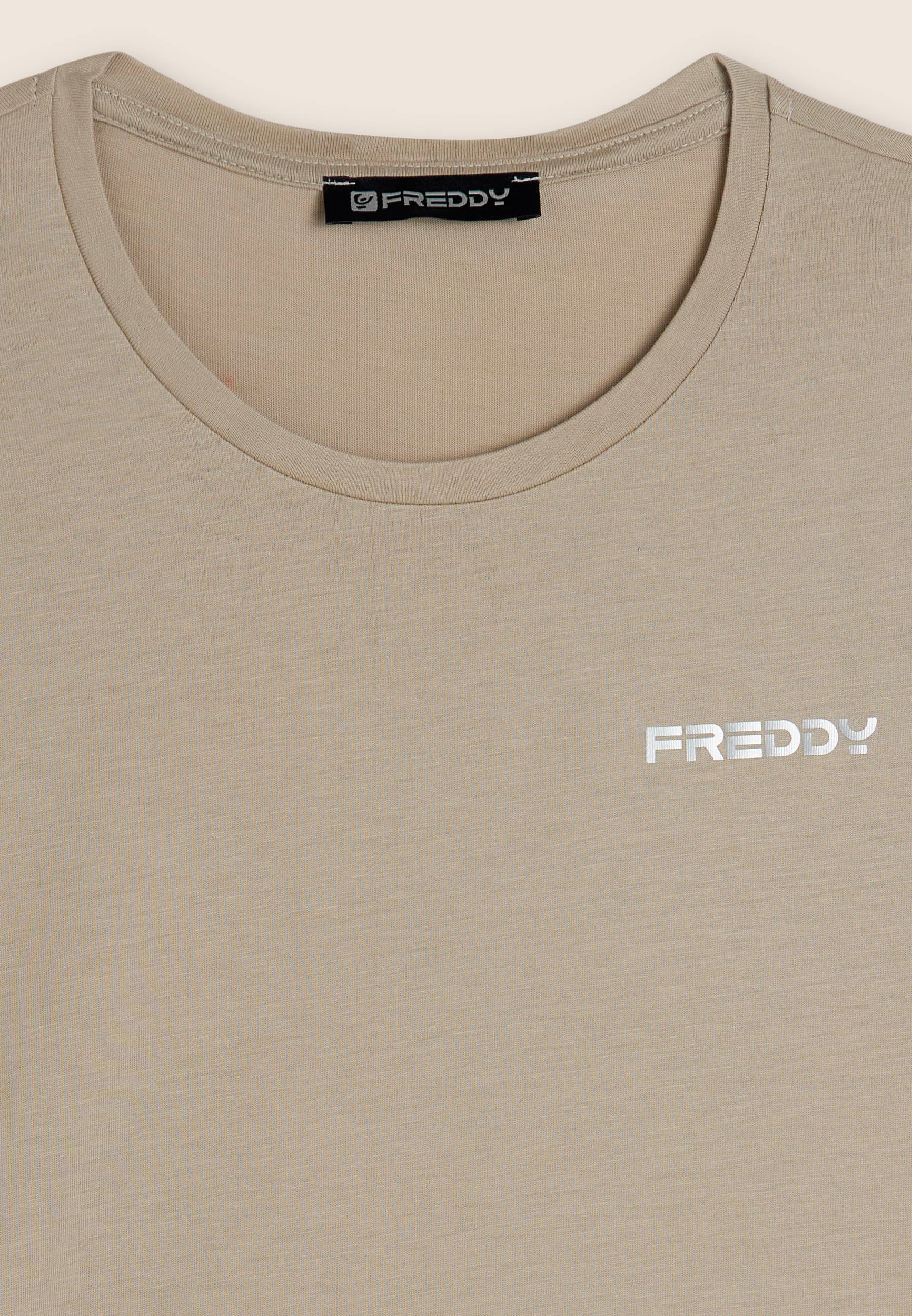 S2WALT2O_V99_-_W_L 3