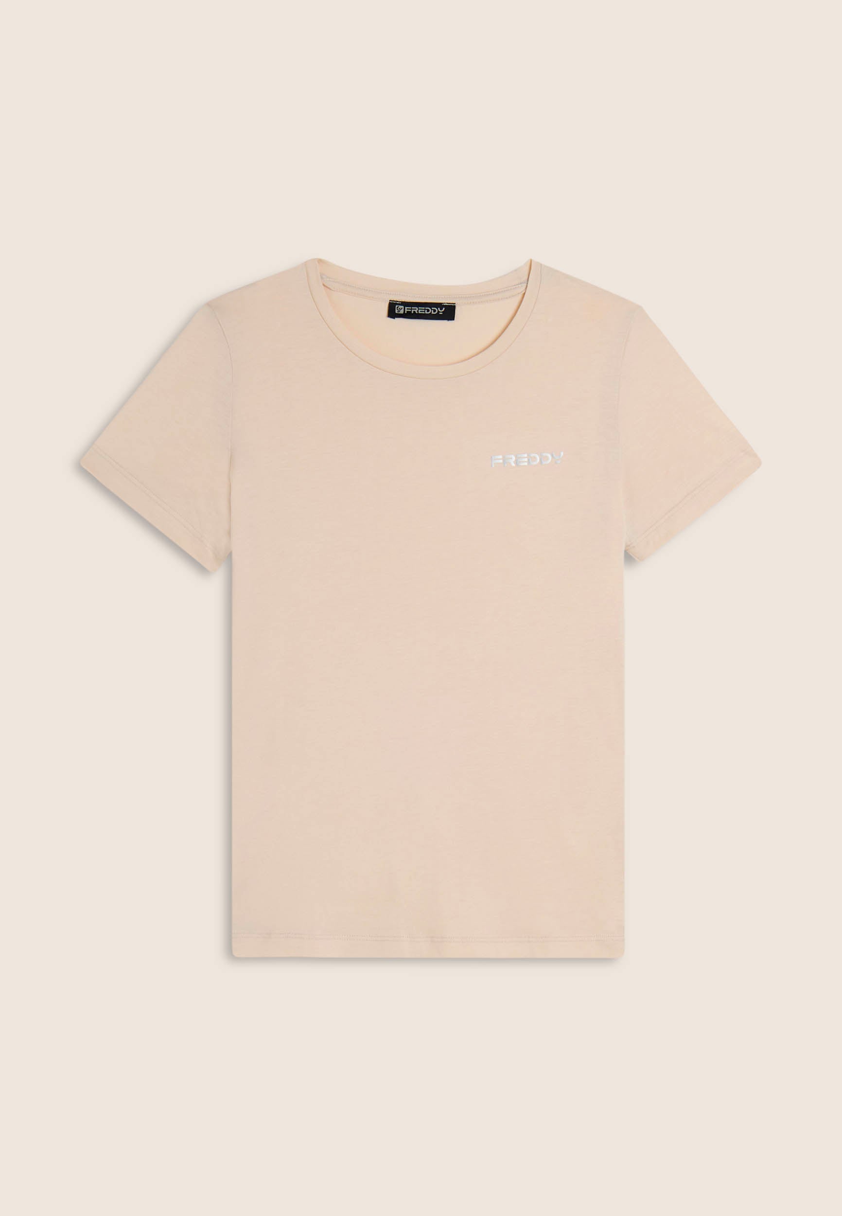 S2WALT2O_W33_-_W_L 1