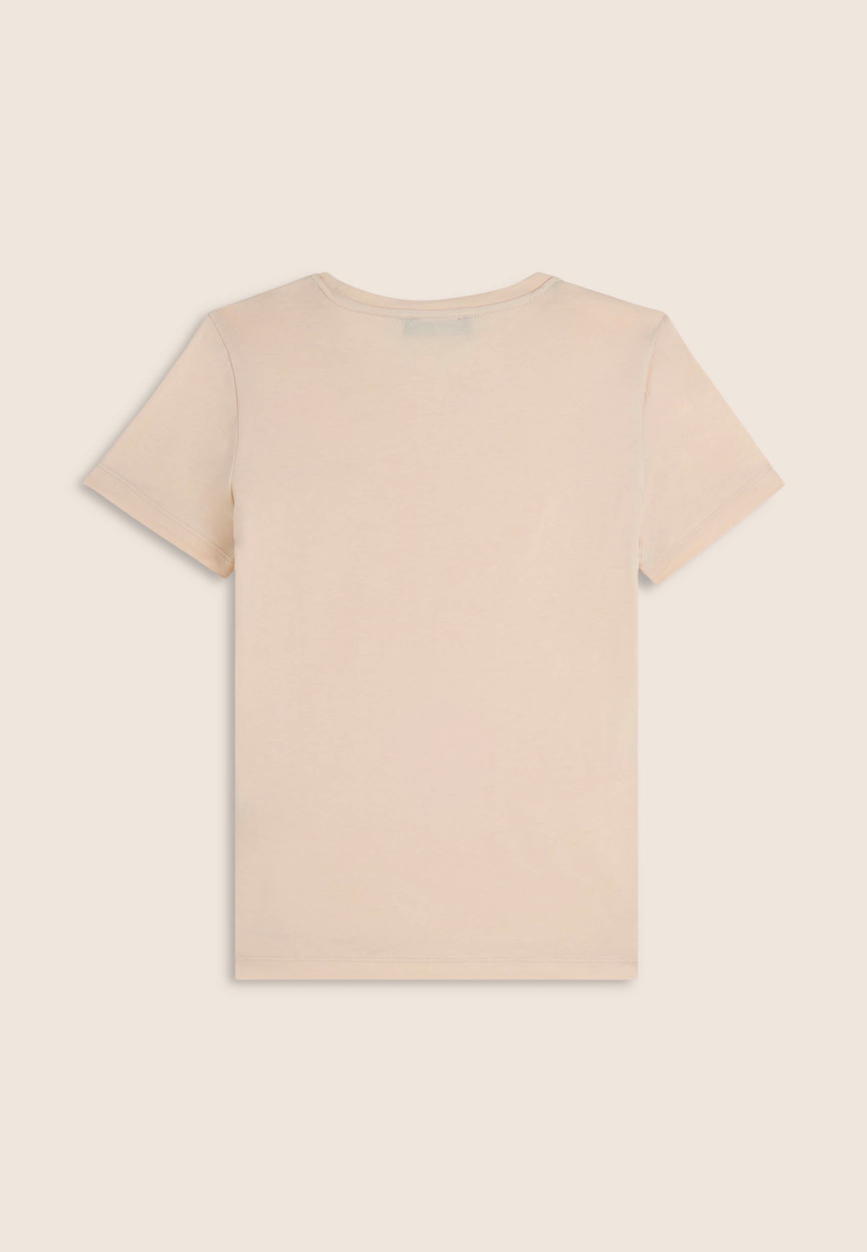 S2WALT2O_W33_-_W_L 2