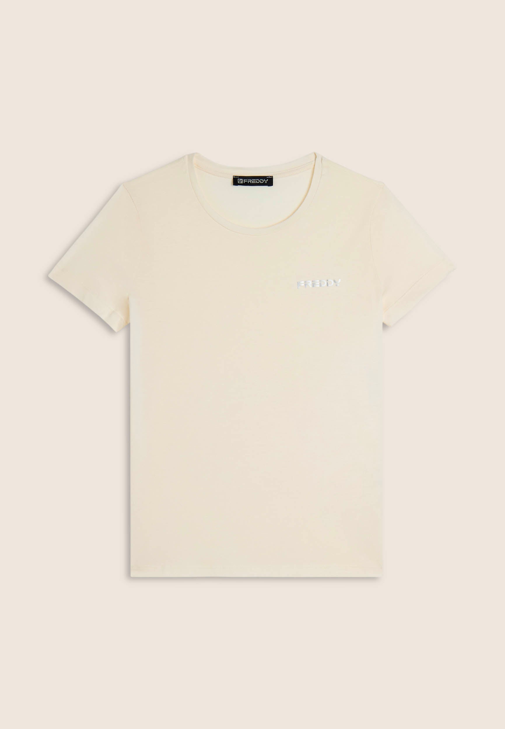 S2WALT2O_W72_-_W_L 1