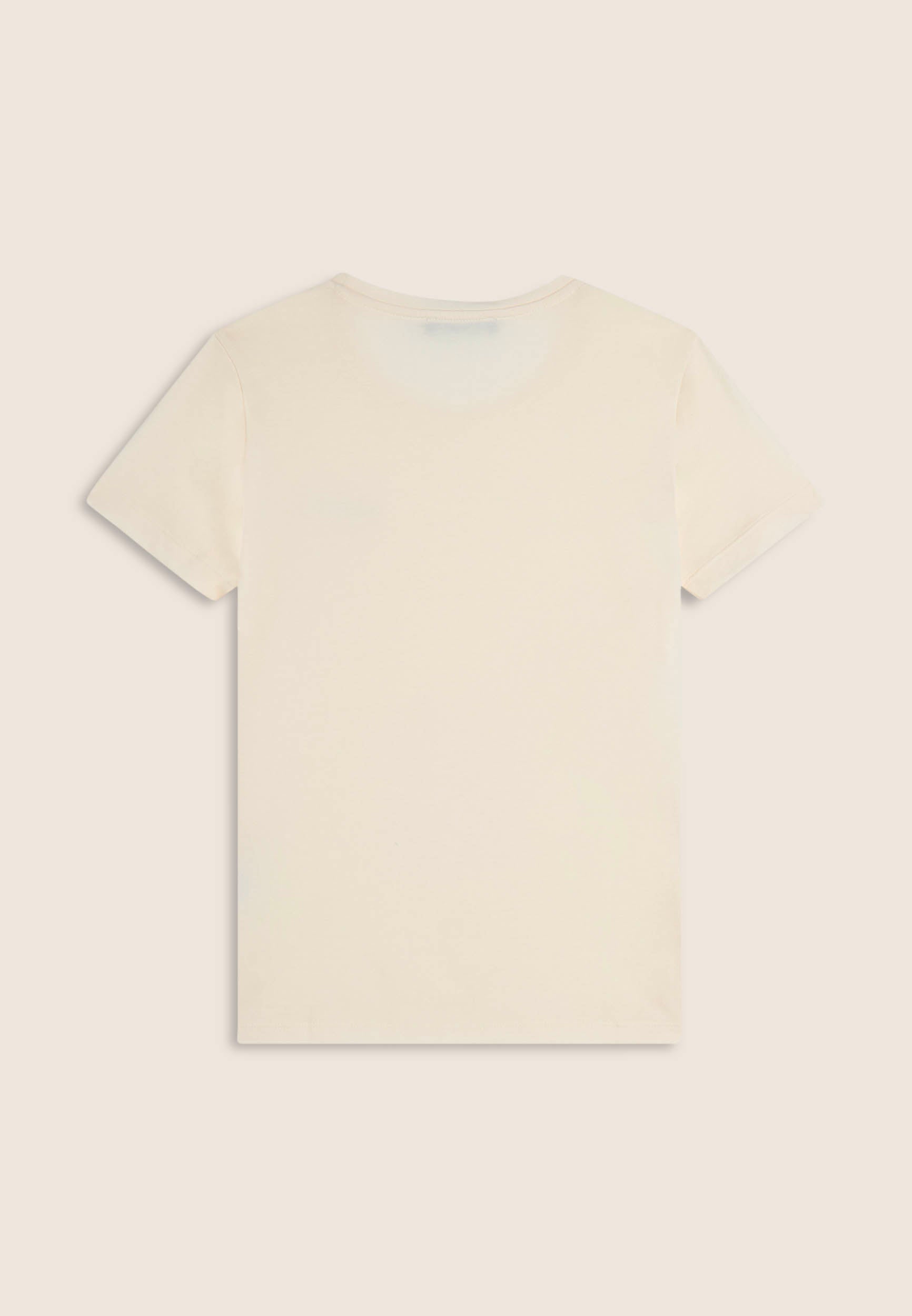 S2WALT2O_W72_-_W_L 2