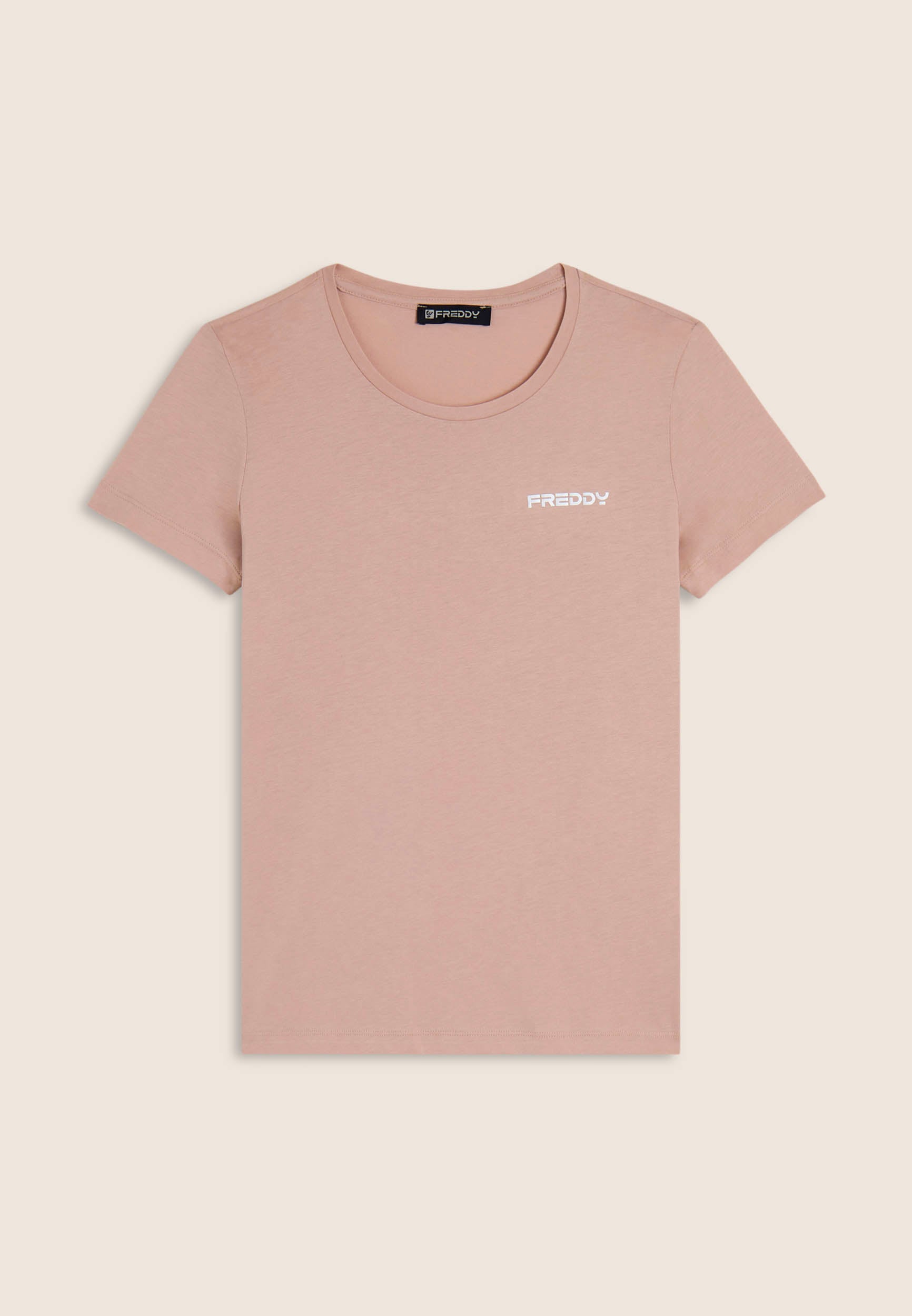 S2WALT2O_Z75_-_W_L 1