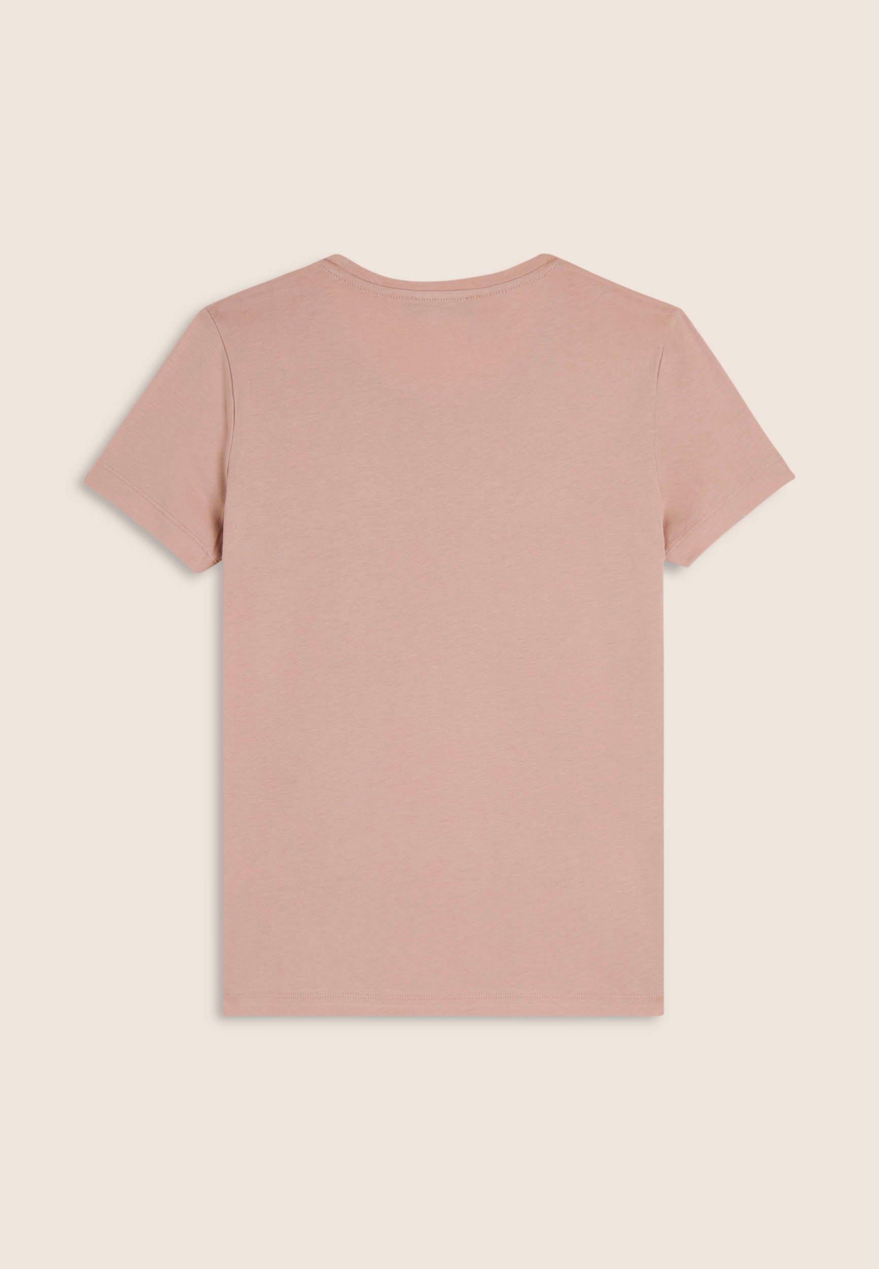 S2WALT2O_Z75_-_W_L 2