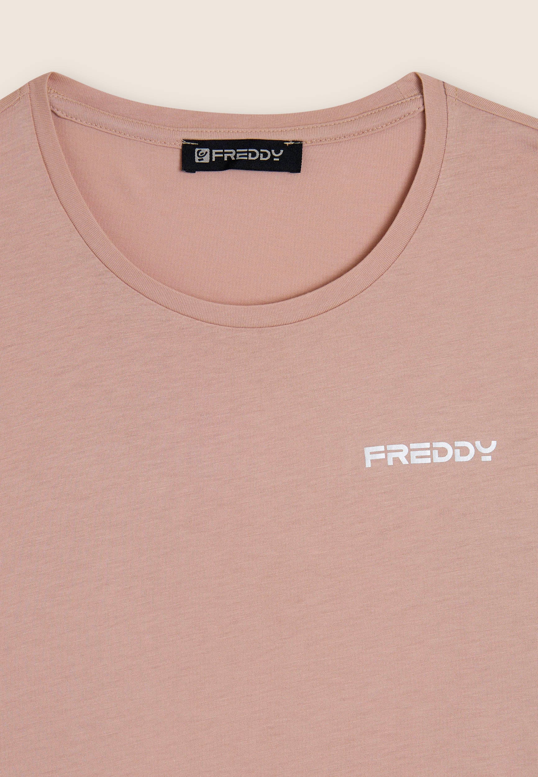 S2WALT2O_Z75_-_W_L 3