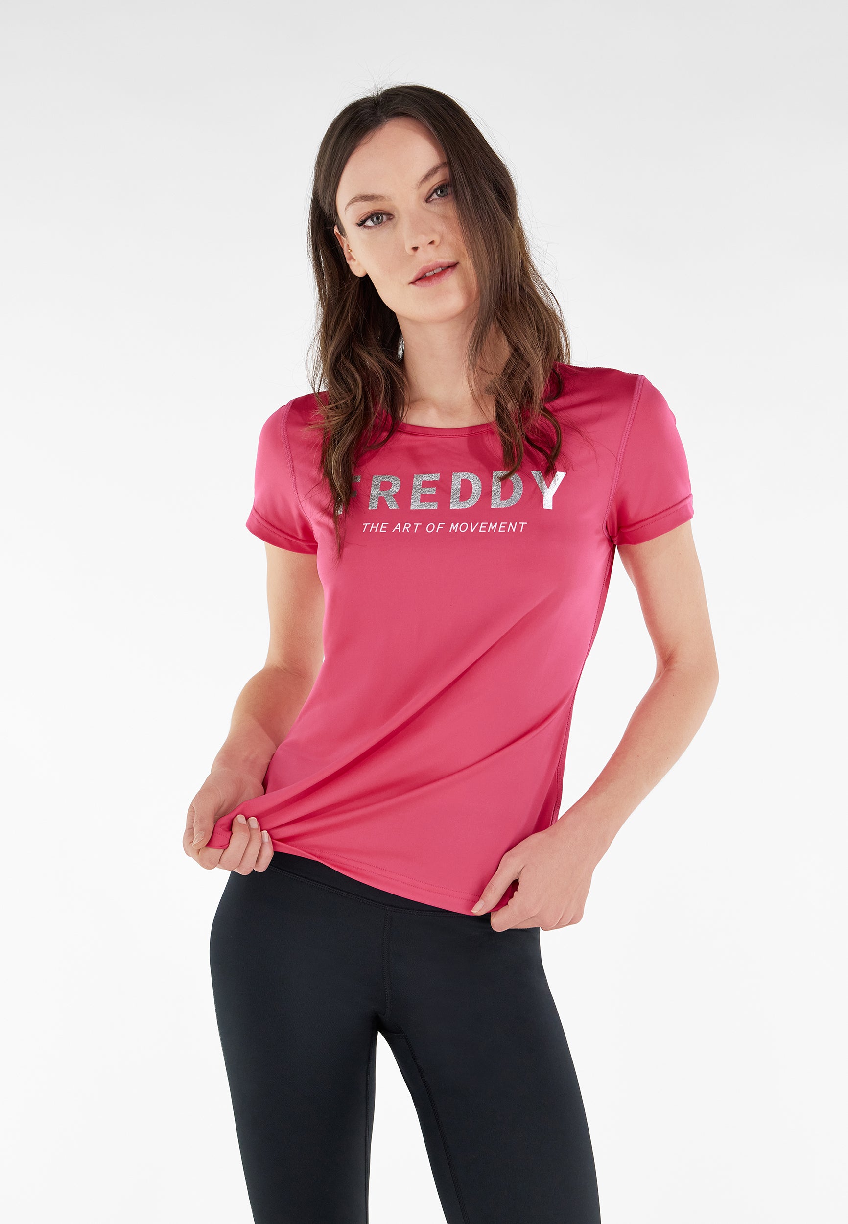 S2WBHT1_F111_-_W_L 2