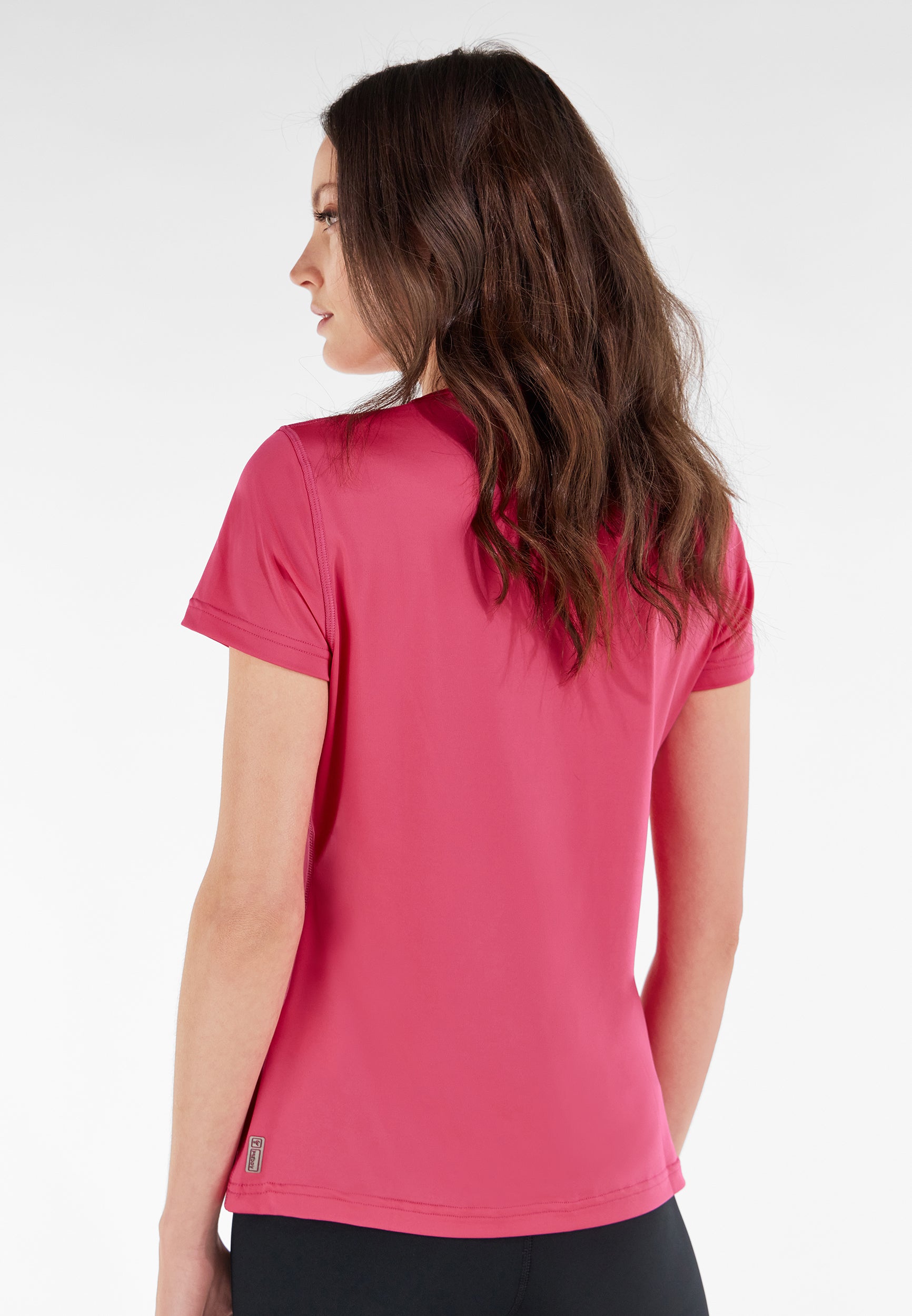 S2WBHT1_F111_-_W_L 3