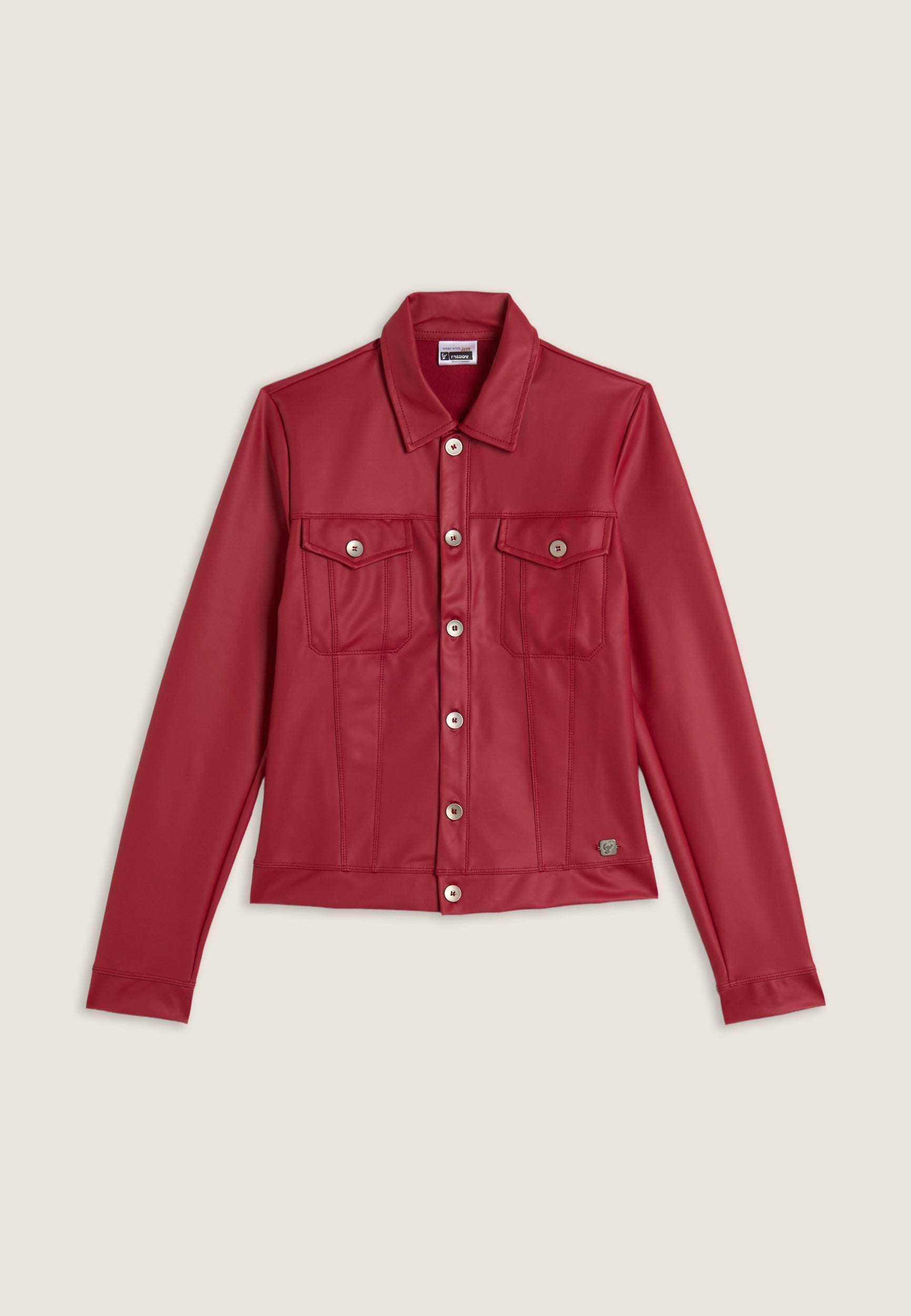 S2WTNJ4O_R68_-_W_L 1