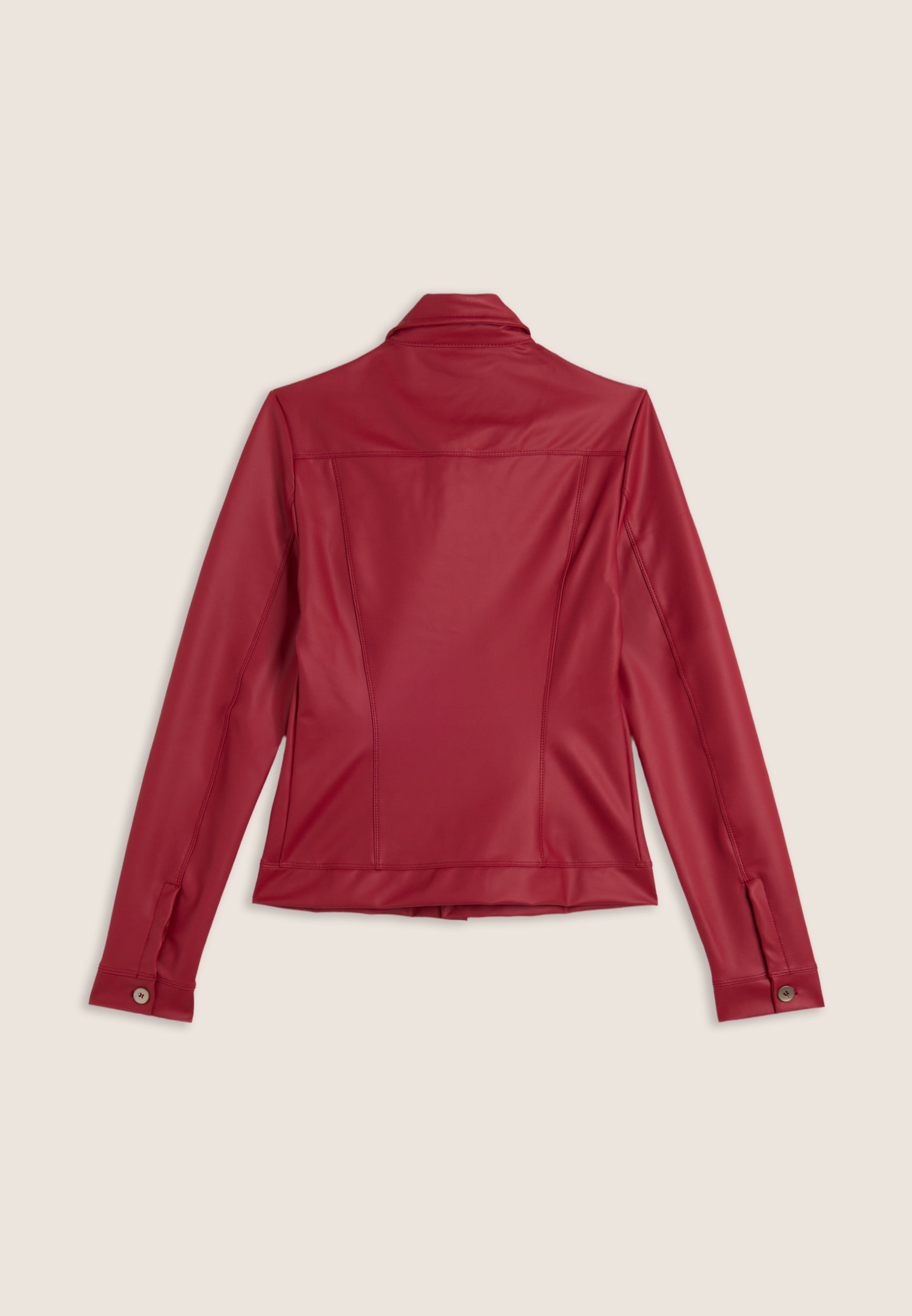 S2WTNJ4O_R68_-_W_L 2