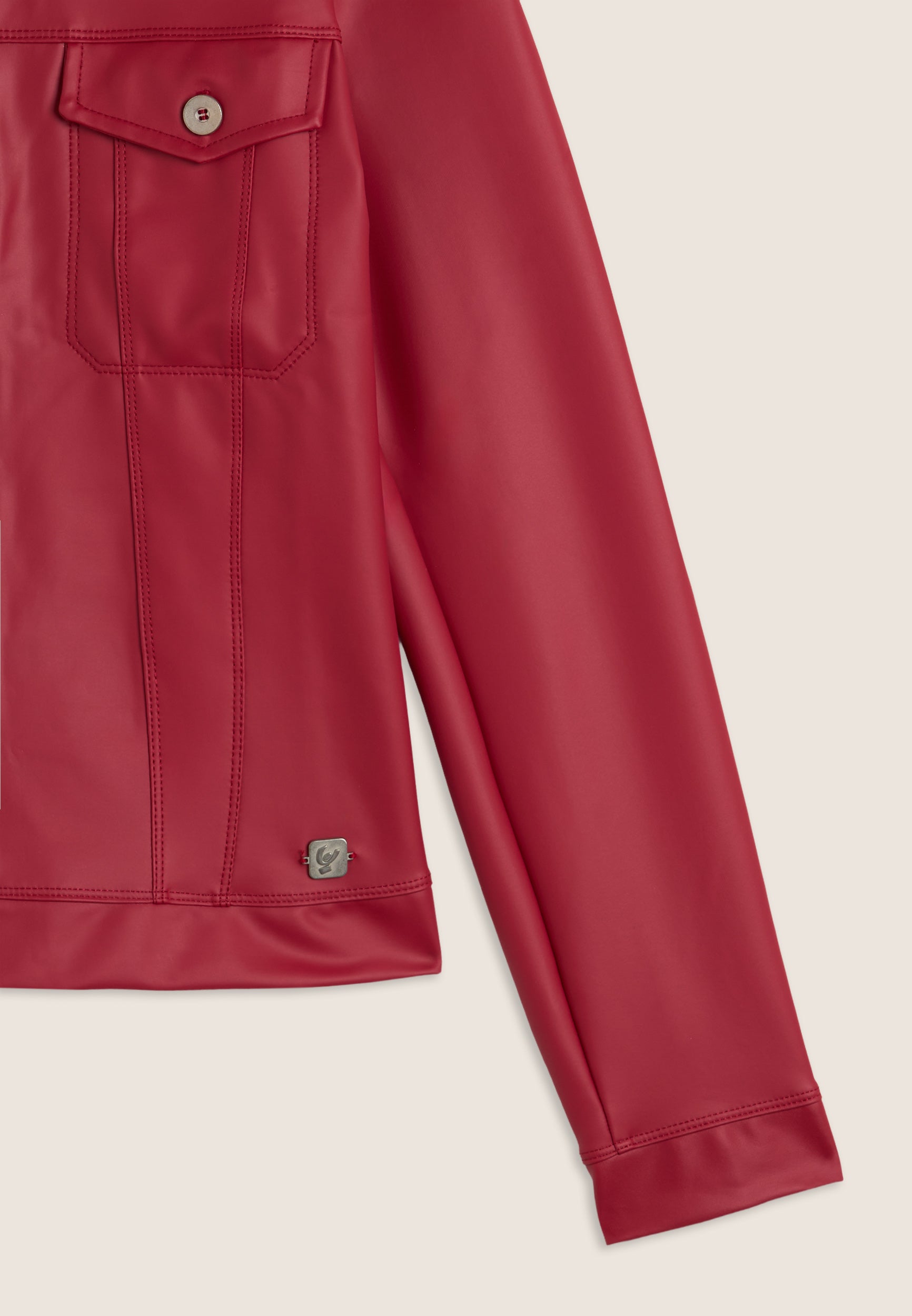 S2WTNJ4O_R68_-_W_L 3