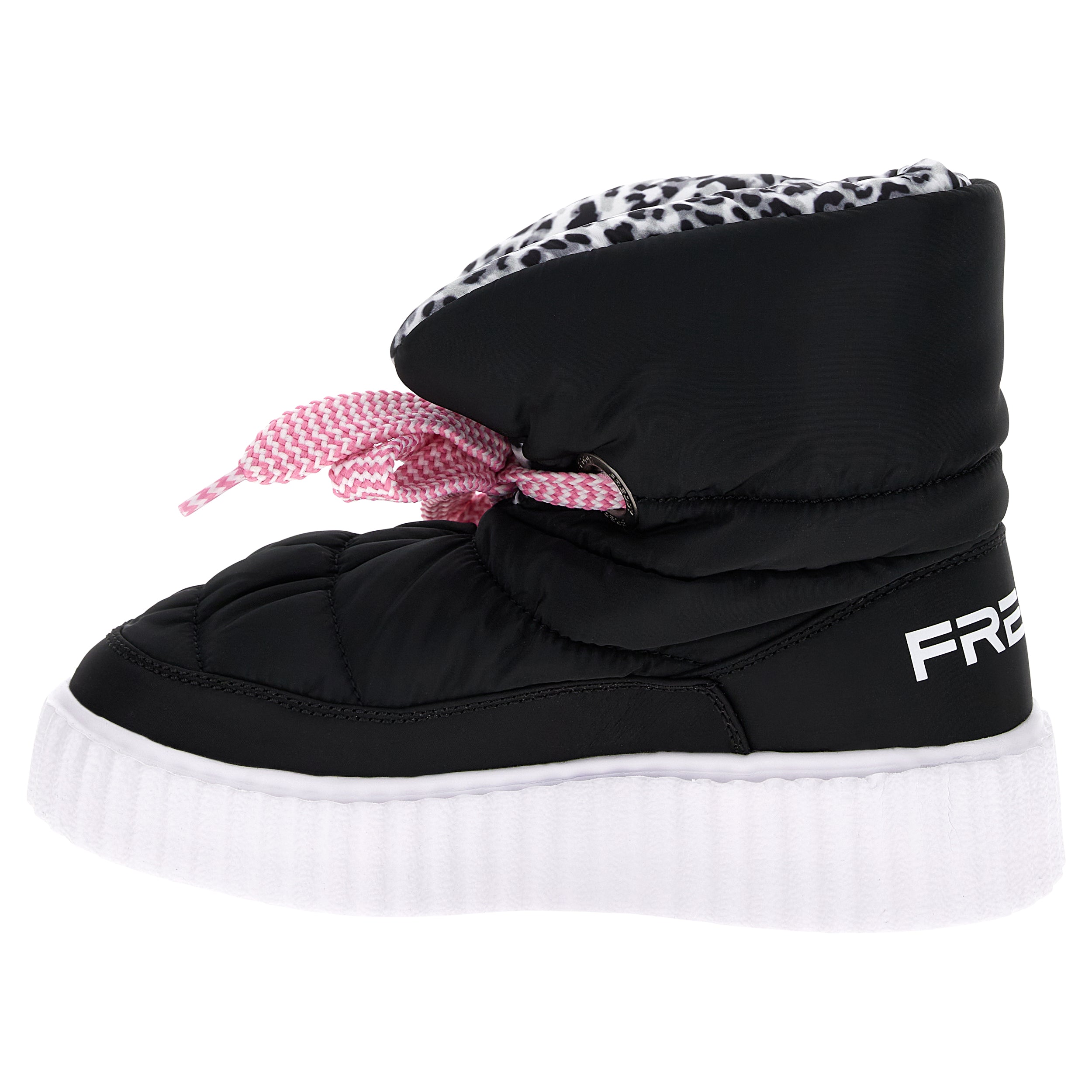 S3FPB001NY_NANIN_-_3_41 1