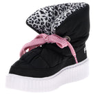 S3FPB001NY_NANIN_-_3_41 2