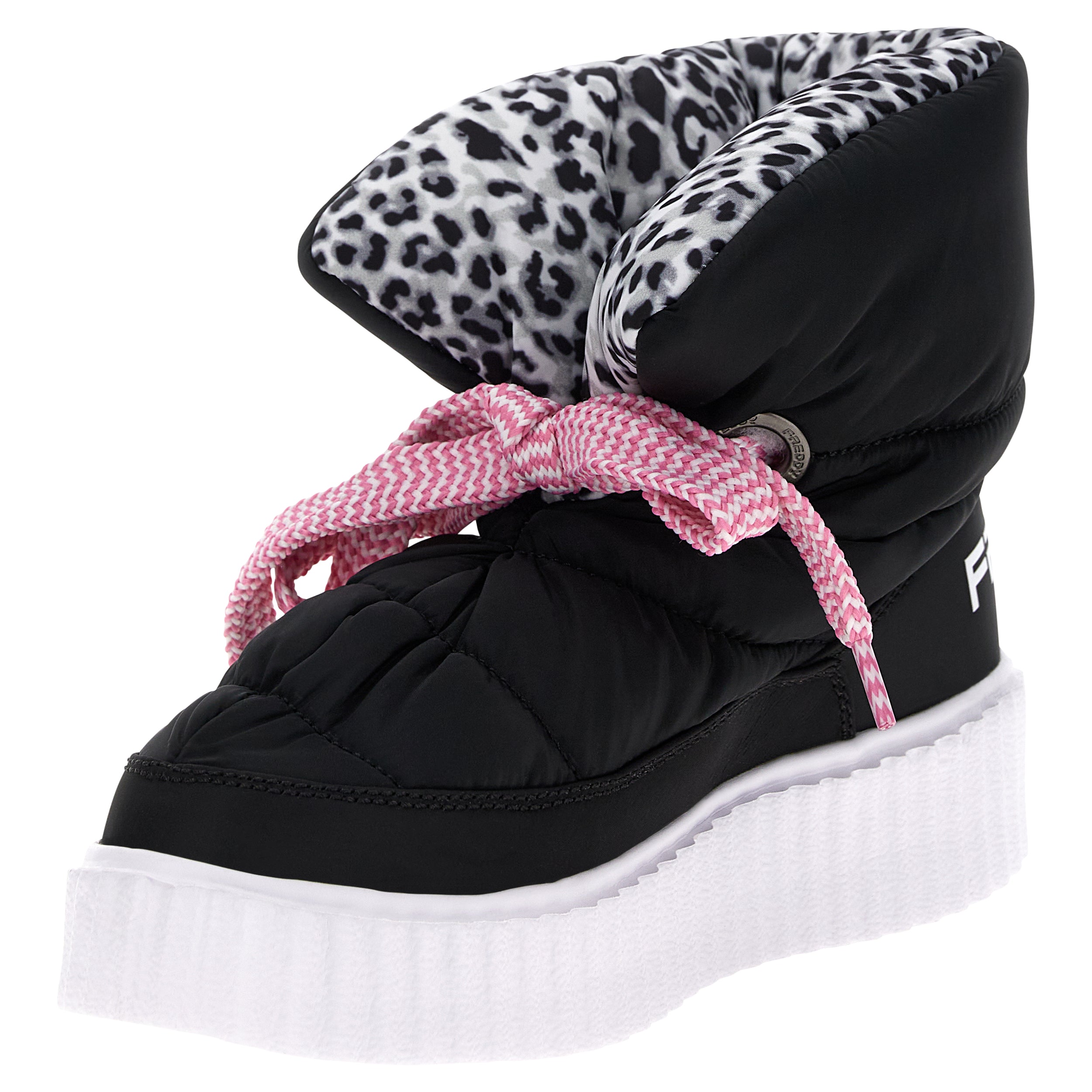 S3FPB001NY_NANIN_-_3_41 2