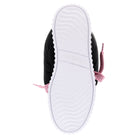 S3FPB001NY_NANIN_-_3_41 4