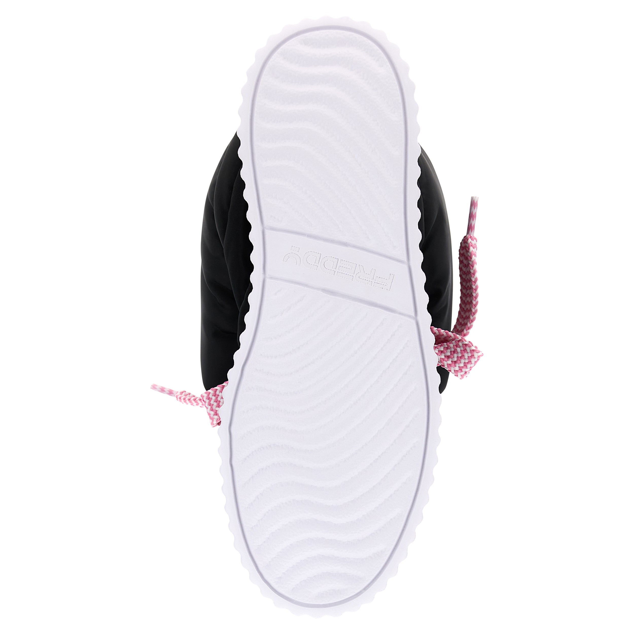 S3FPB001NY_NANIN_-_3_41 4