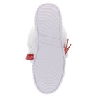 S3FPB001NY_WGRF_-_3_36 4