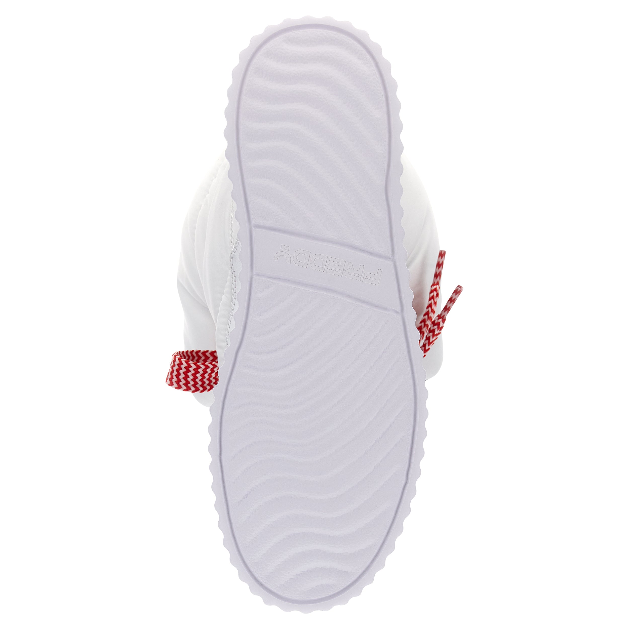 S3FPB001NY_WGRF_-_3_36 4