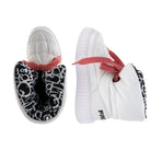 S3FPB001NY_WGRF_-_3_36 5