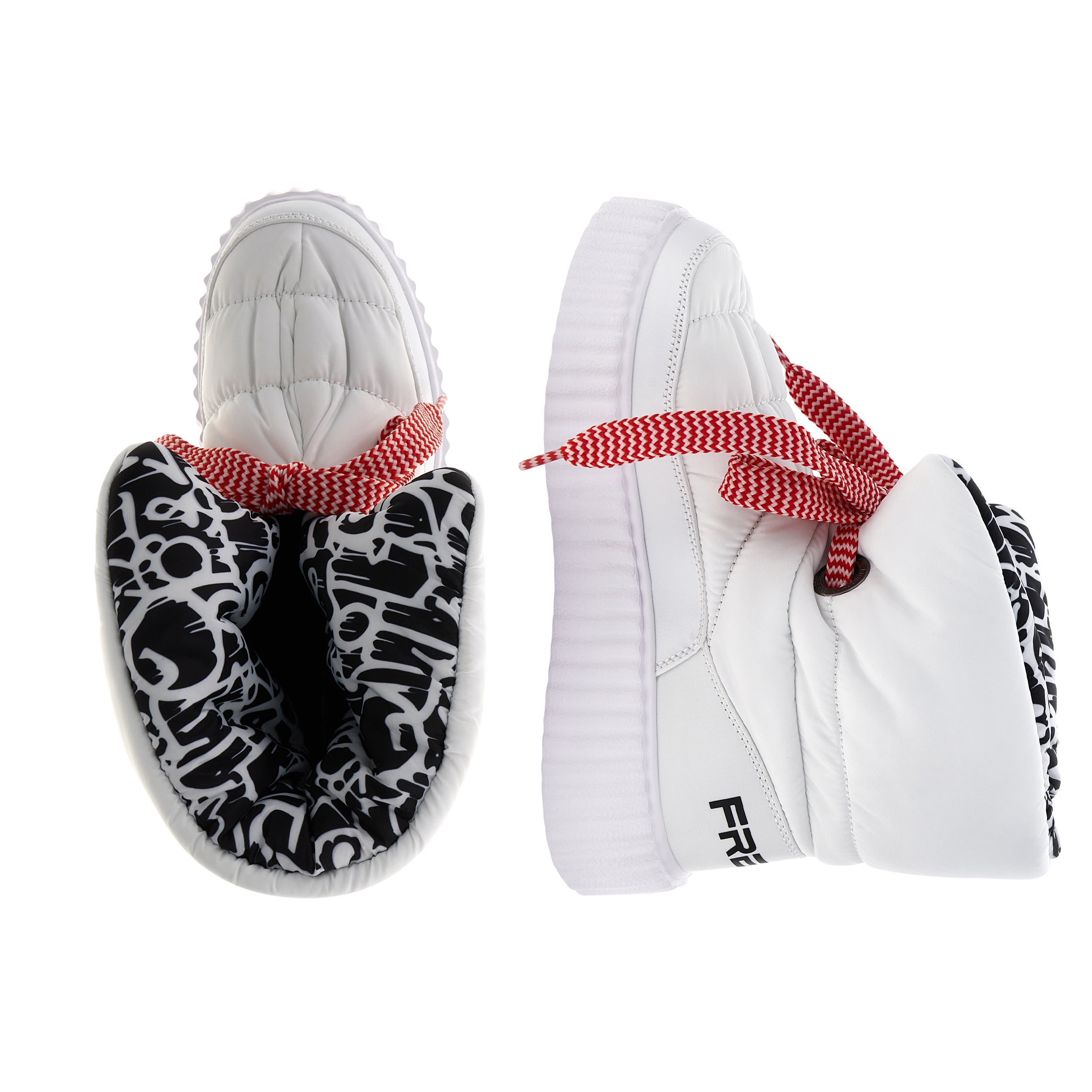 S3FPB001NY_WGRF_-_3_36 5