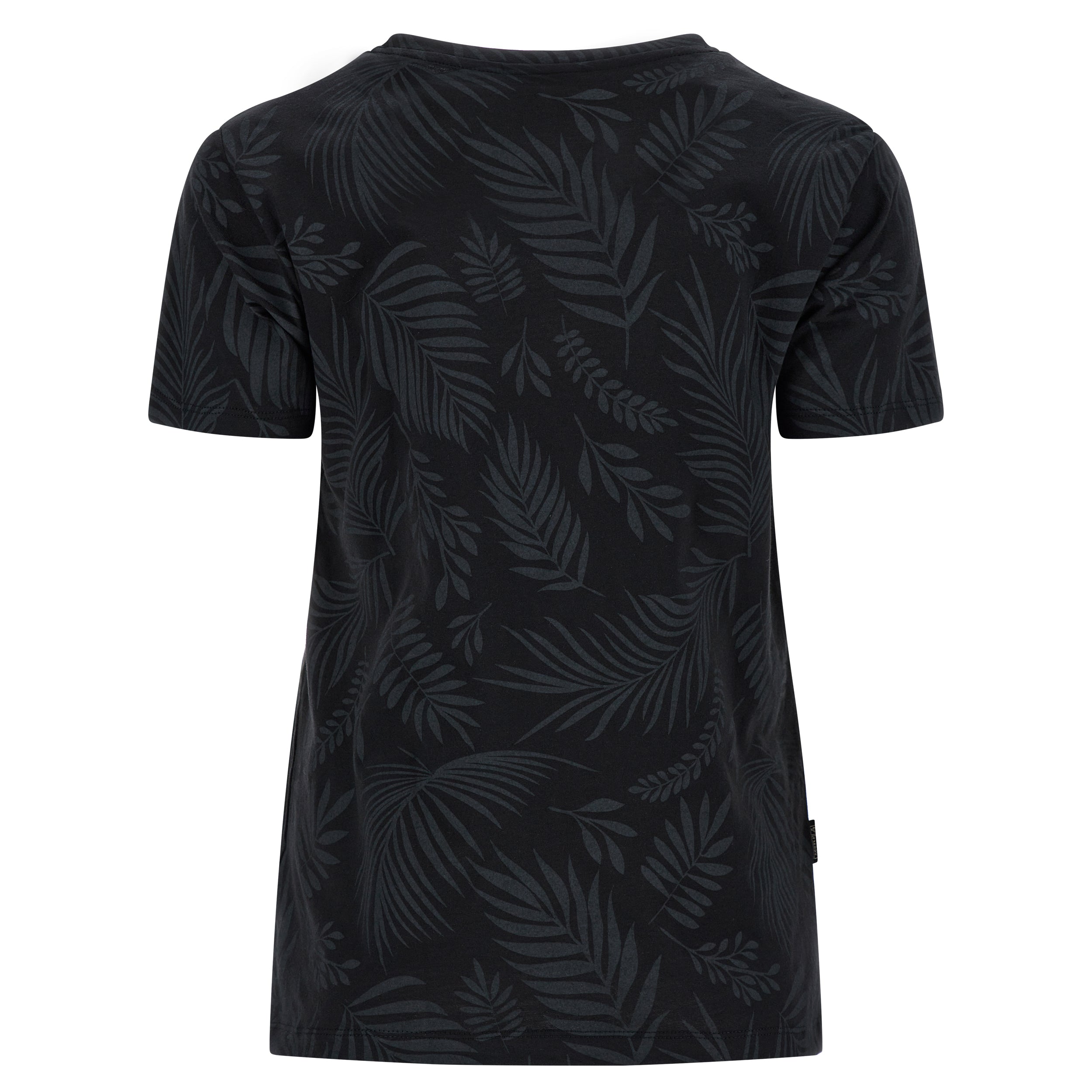 S3WTRT2C_FLO43_-_W_L 2