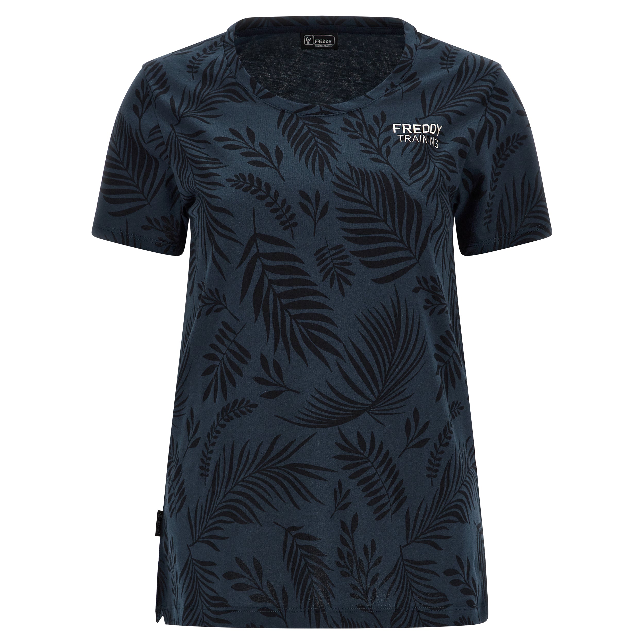 S3WTRT2C_FLO45_-_W_L 1